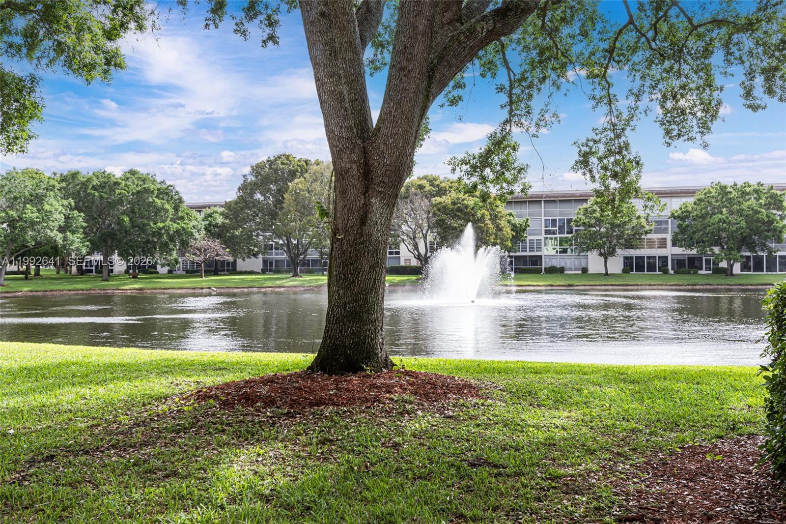 2304 Lucaya Ln #G1 Coconut Creek, FL 33066