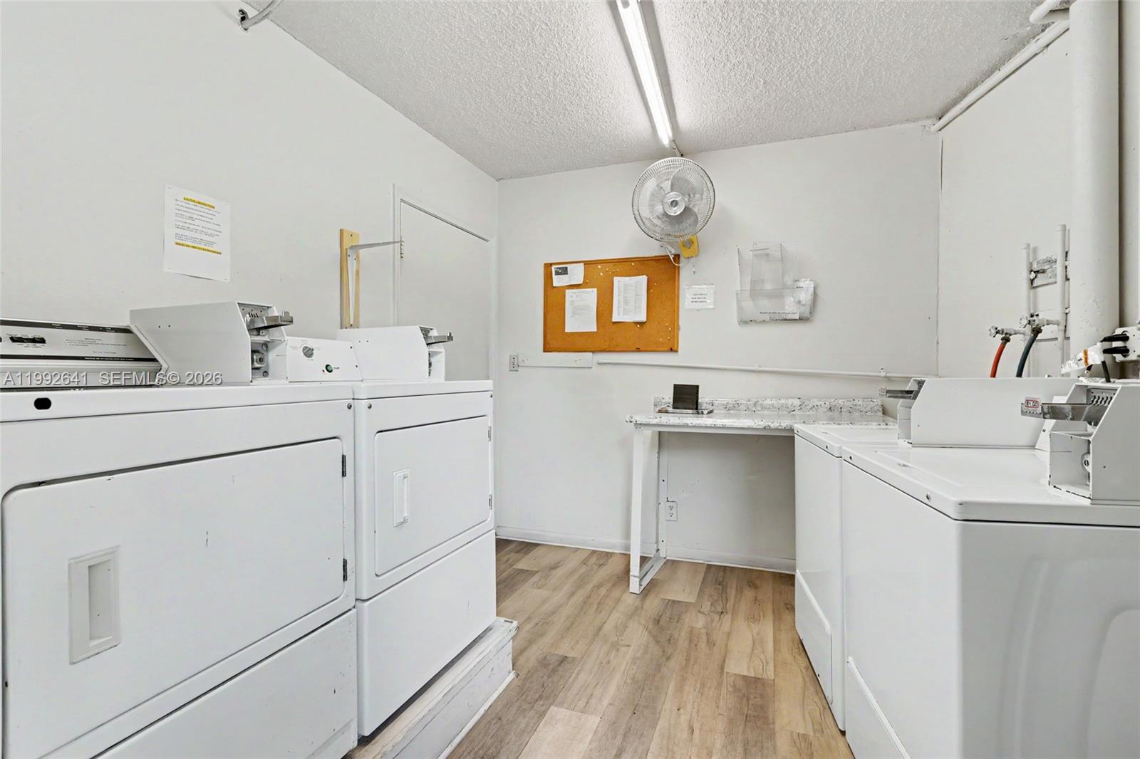 2304 Lucaya Ln #G1 Coconut Creek, FL 33066