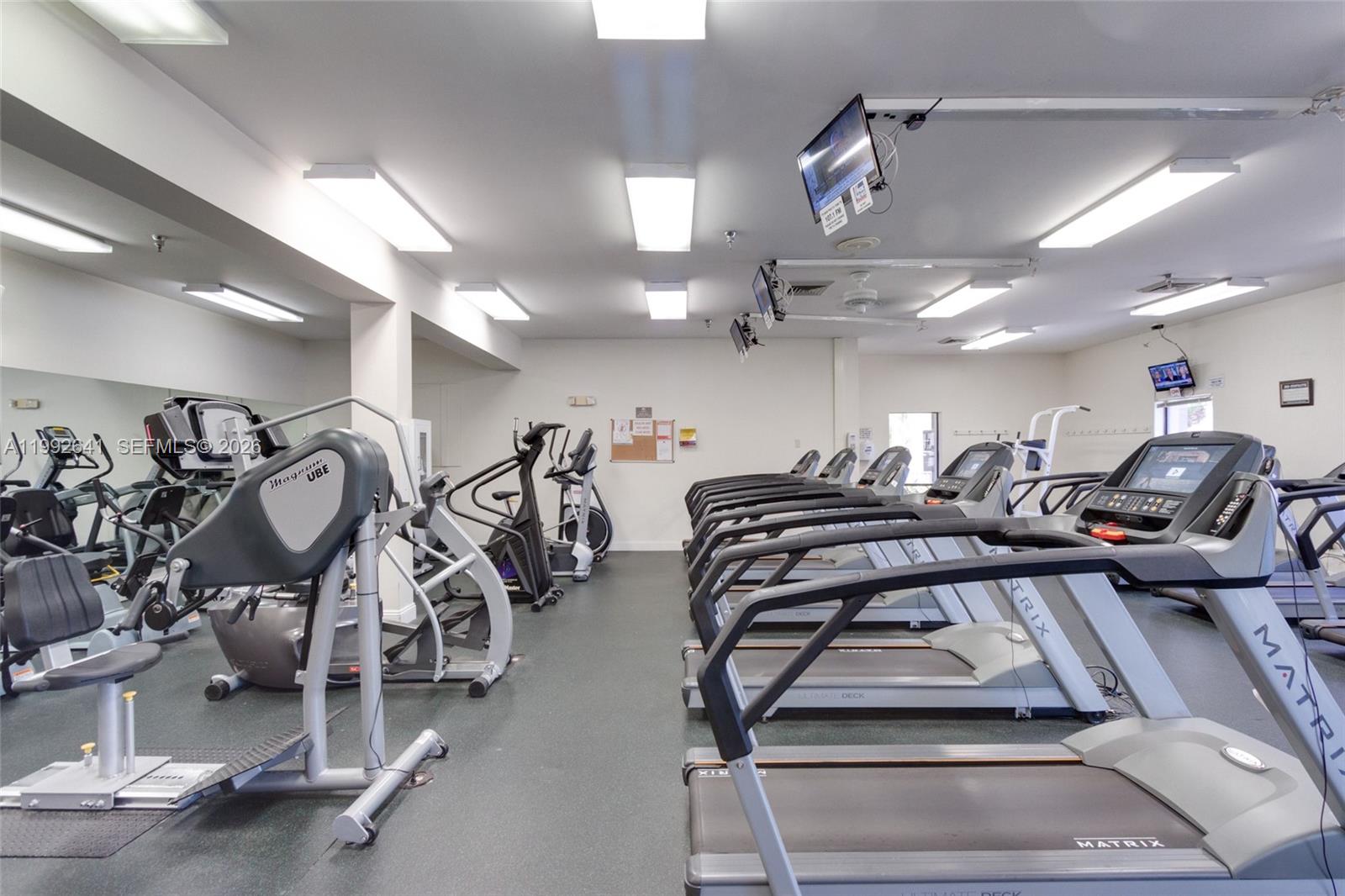 2304 Lucaya Ln #G1 Coconut Creek, FL 33066