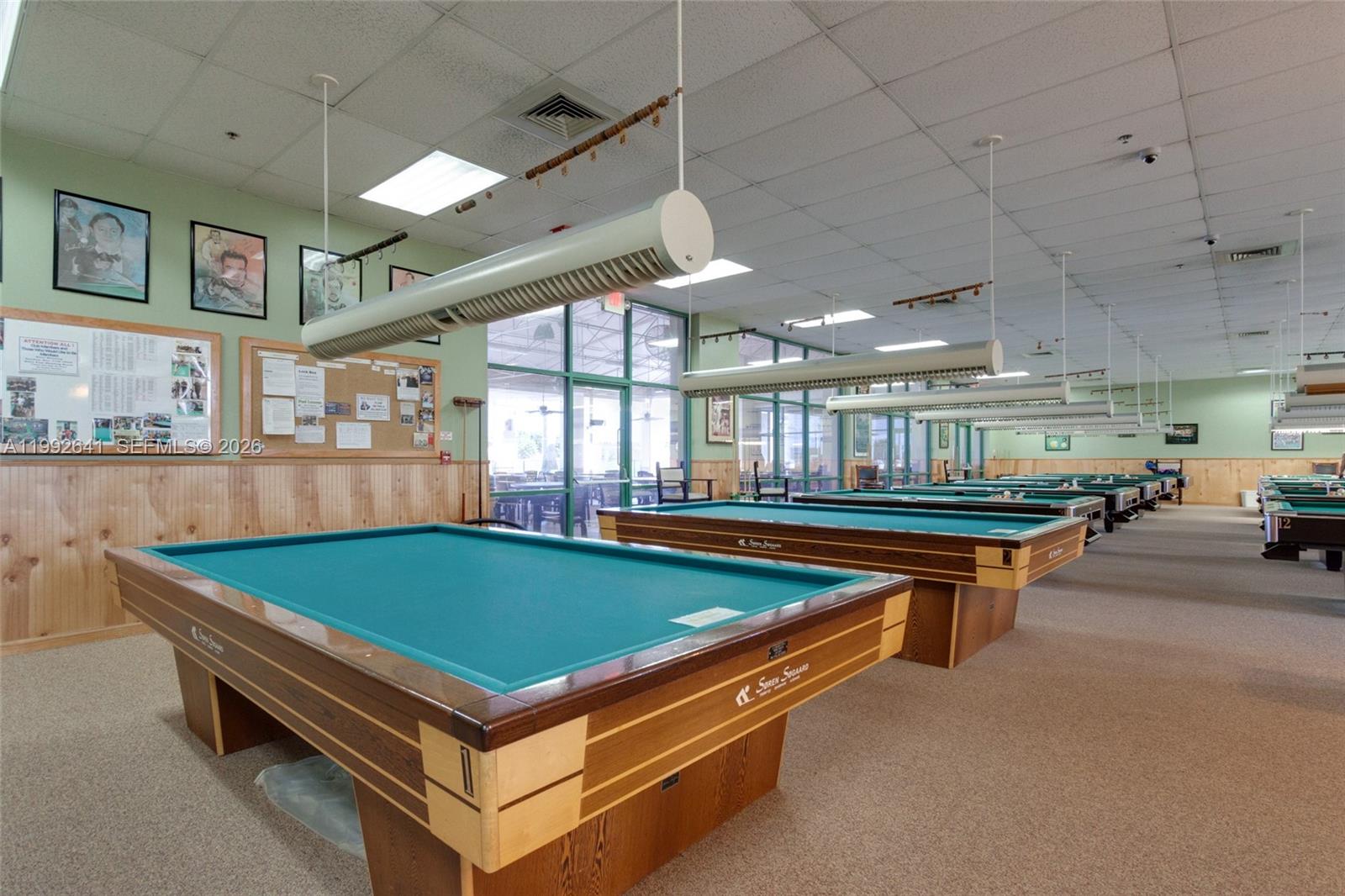 2304 Lucaya Ln #G1 Coconut Creek, FL 33066