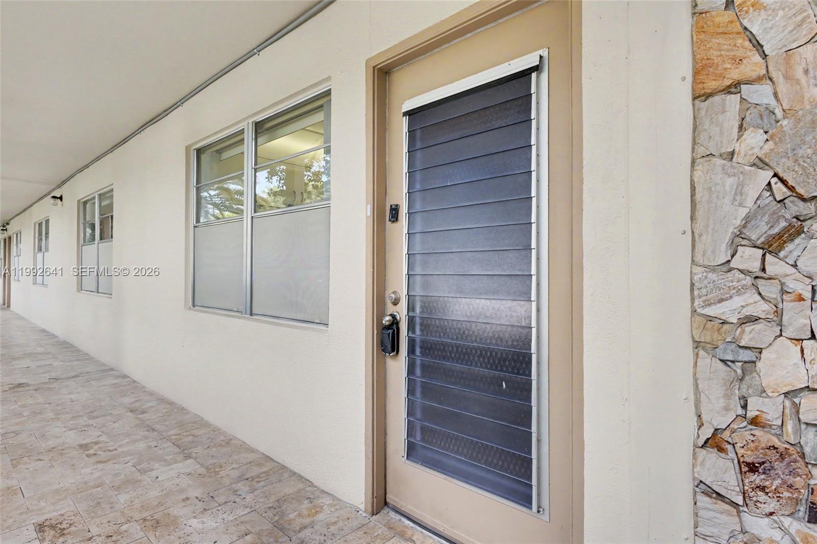 2304 Lucaya Ln #G1 Coconut Creek, FL 33066