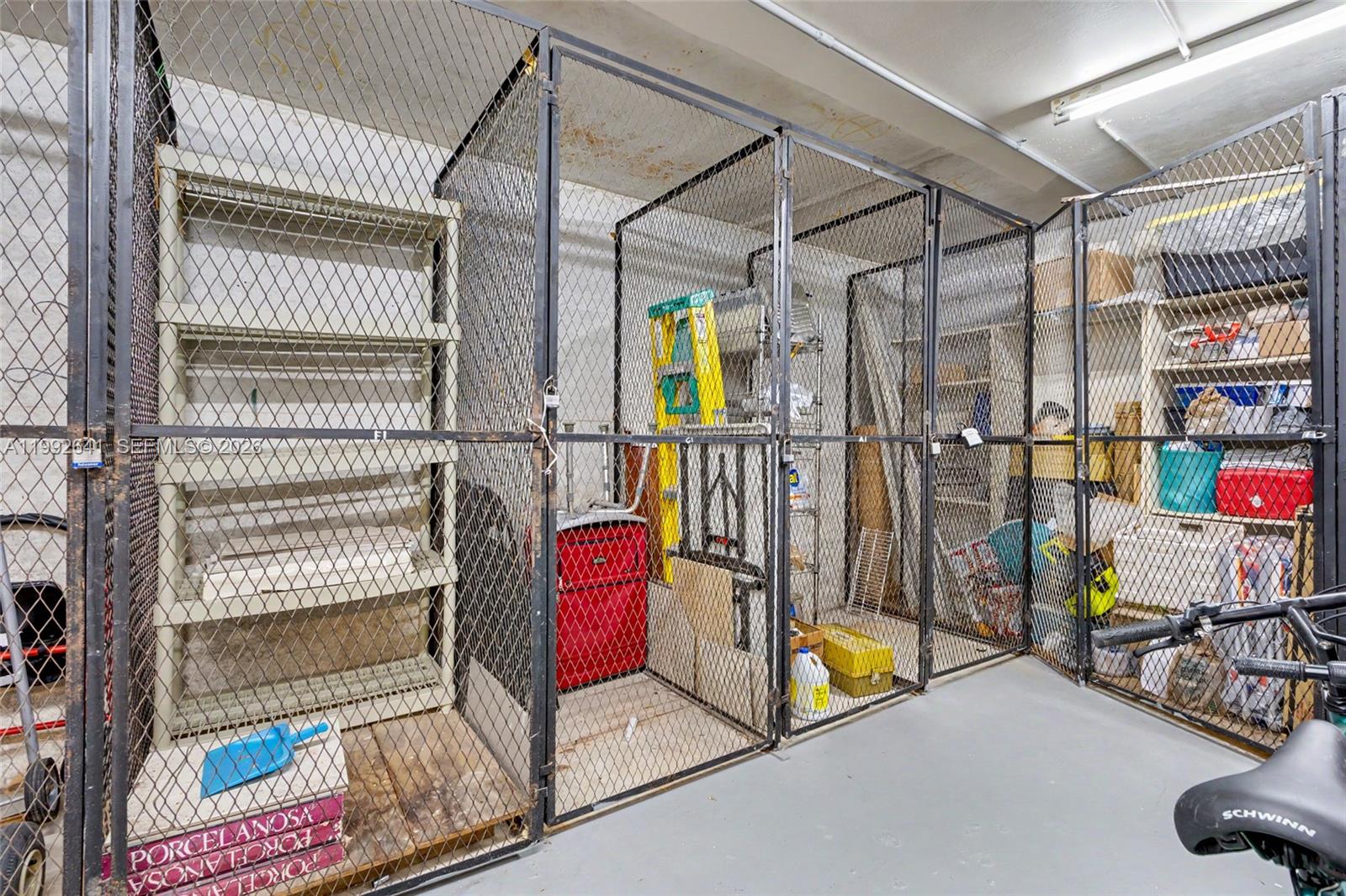 2304 Lucaya Ln #G1 Coconut Creek, FL 33066