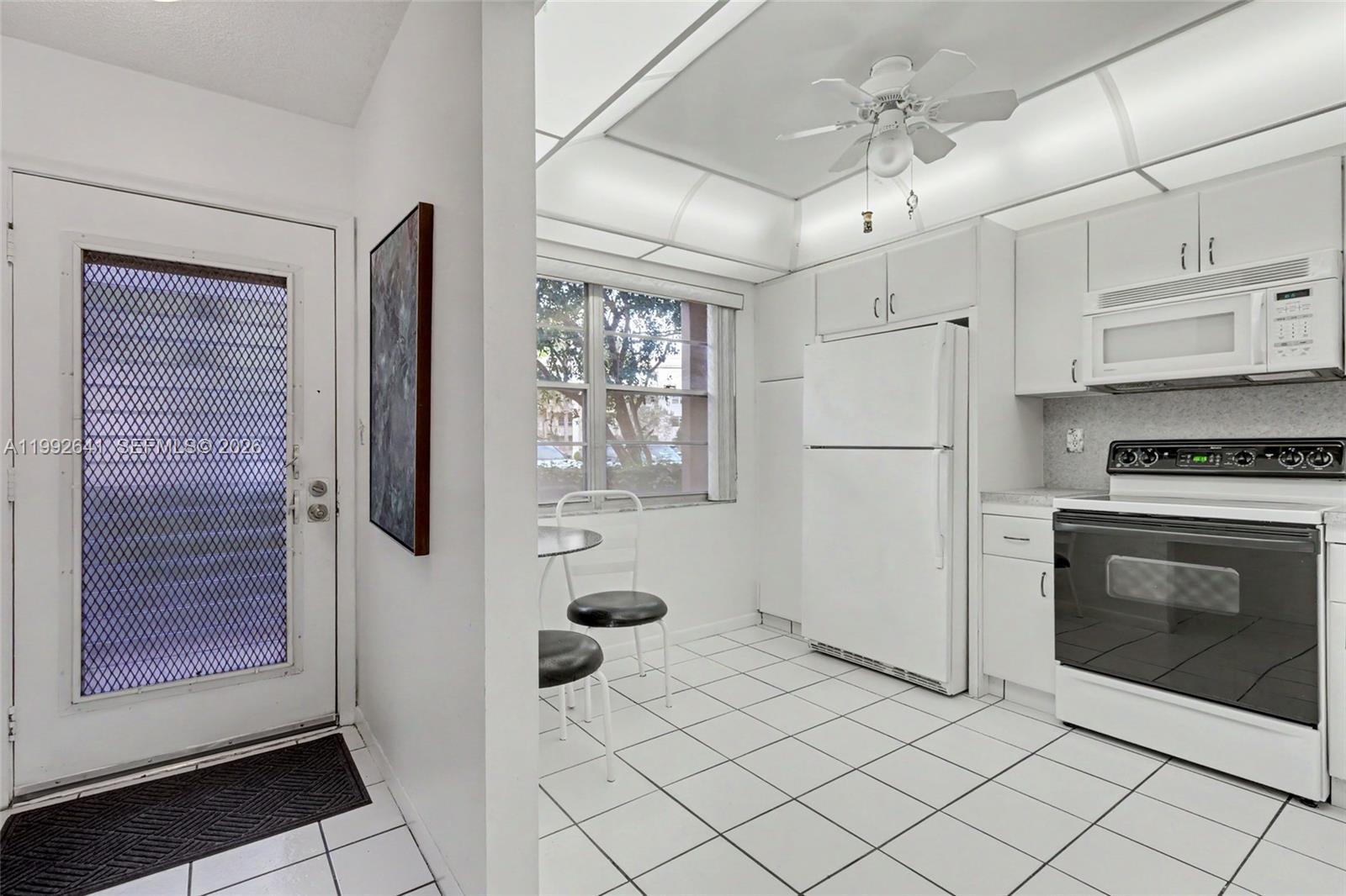 2304 Lucaya Ln #G1 Coconut Creek, FL 33066