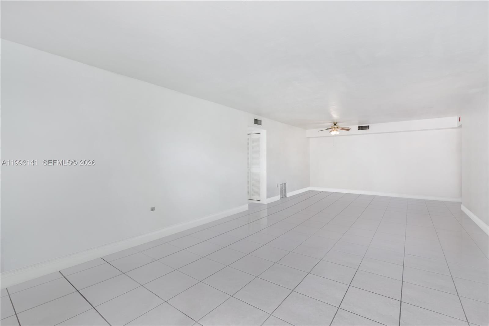9423 SW 76th St #W21 Miami, FL 33173