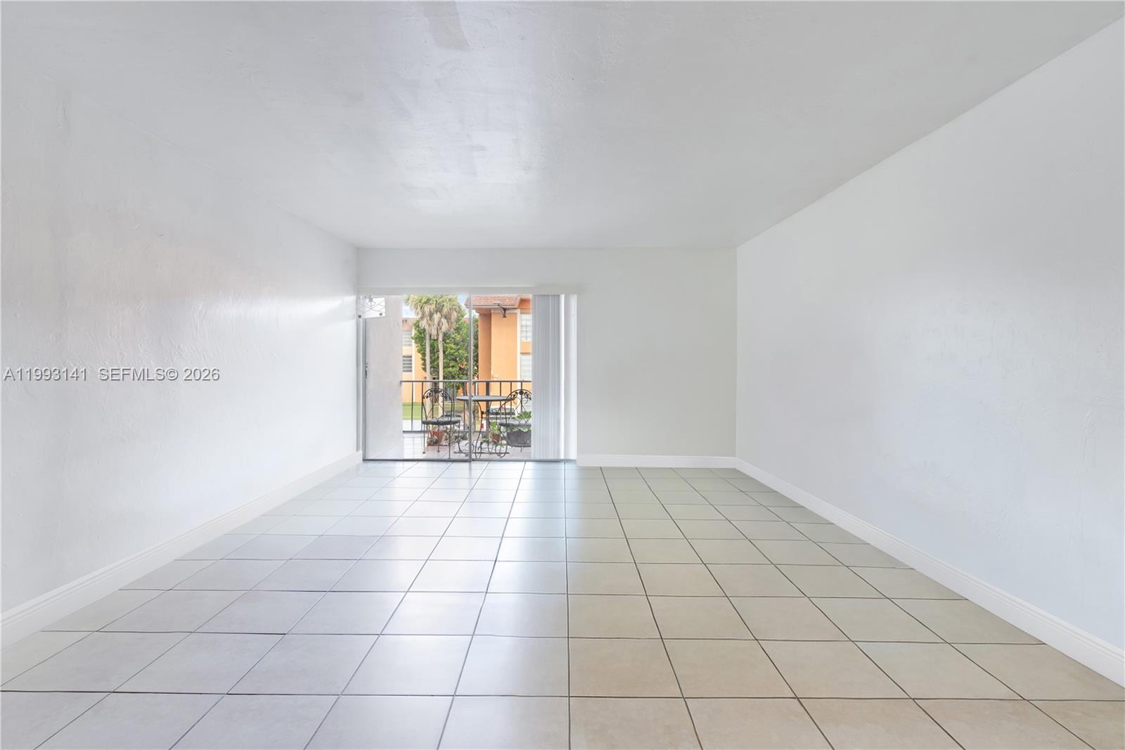 9423 SW 76th St #W21 Miami, FL 33173