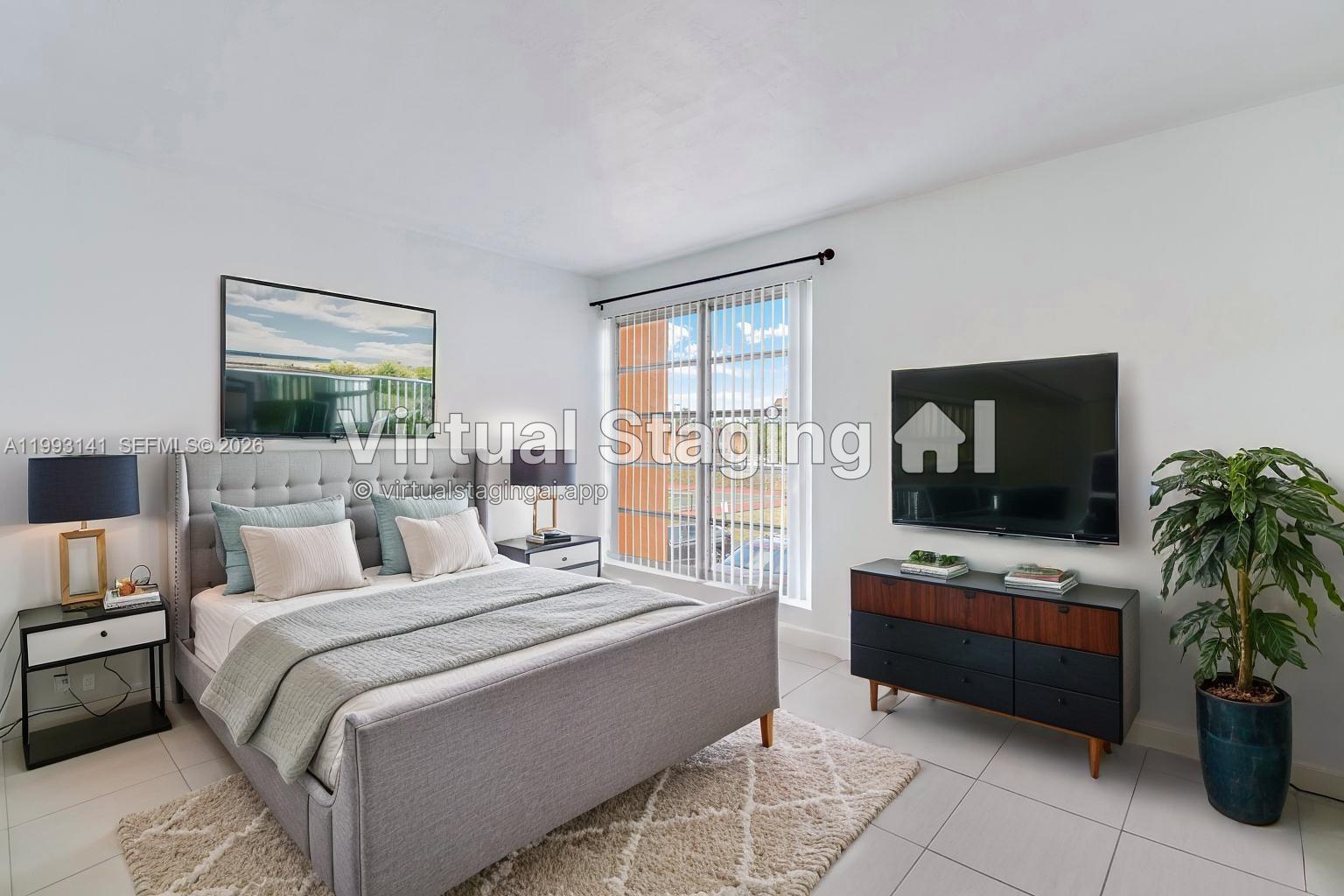 9423 SW 76th St #W21 Miami, FL 33173