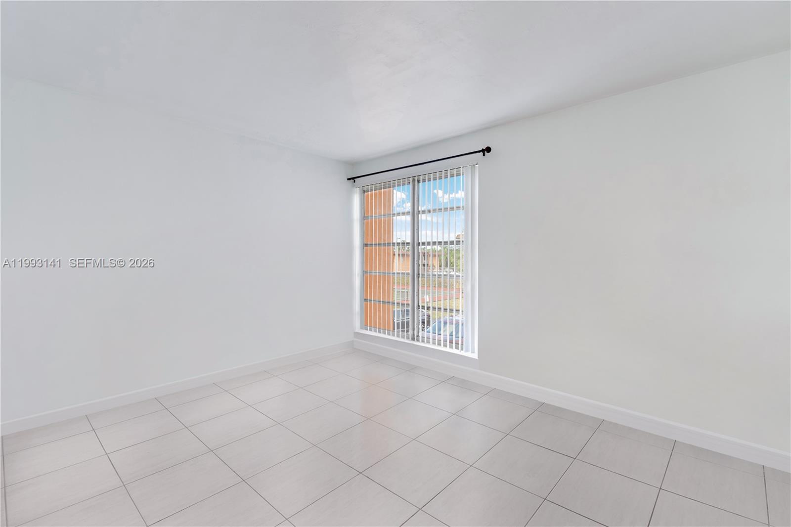 9423 SW 76th St #W21 Miami, FL 33173