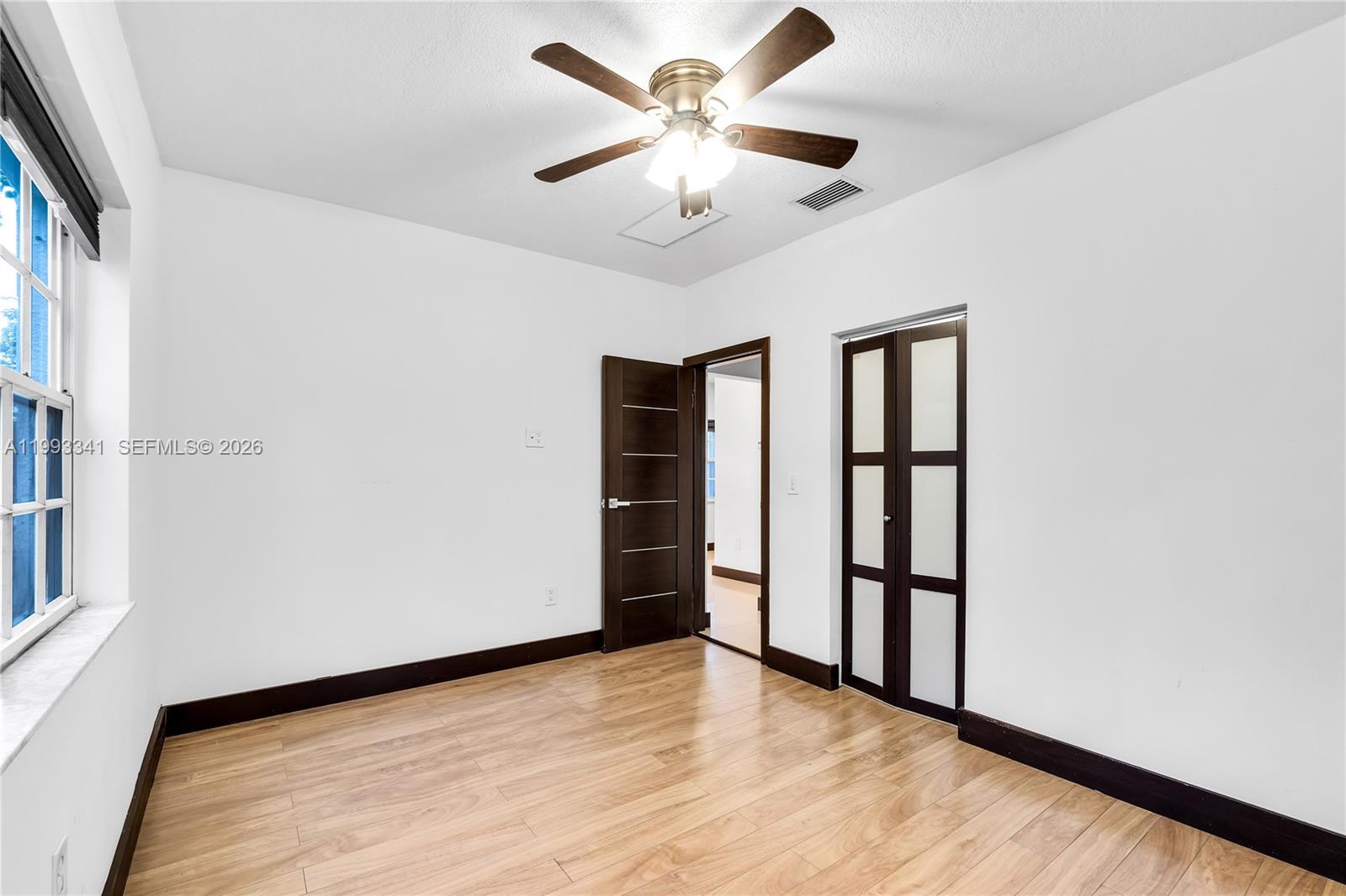 8335 E Crespi Blvd #4 Miami Beach, FL 33141