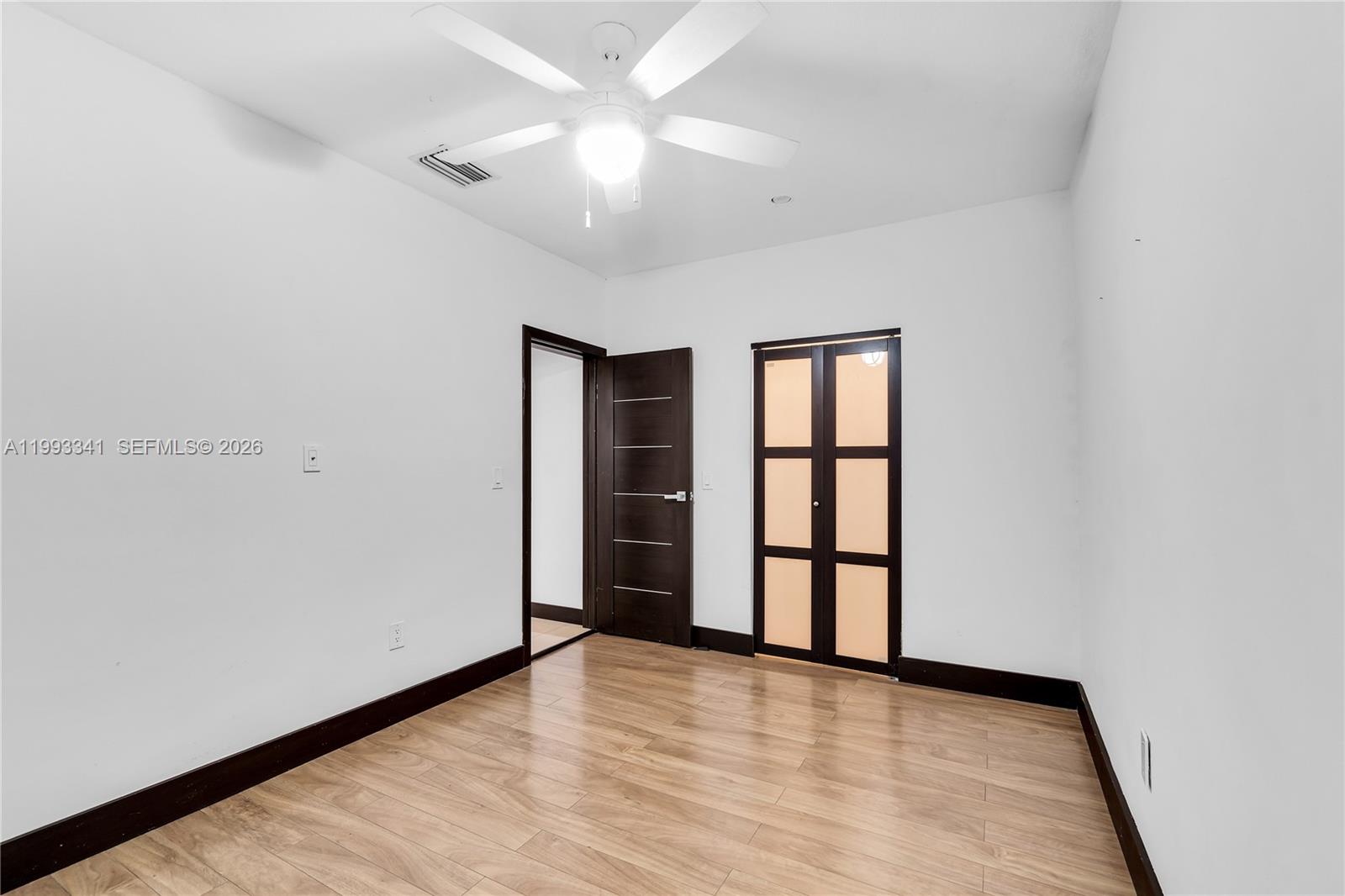 8335 E Crespi Blvd #4 Miami Beach, FL 33141