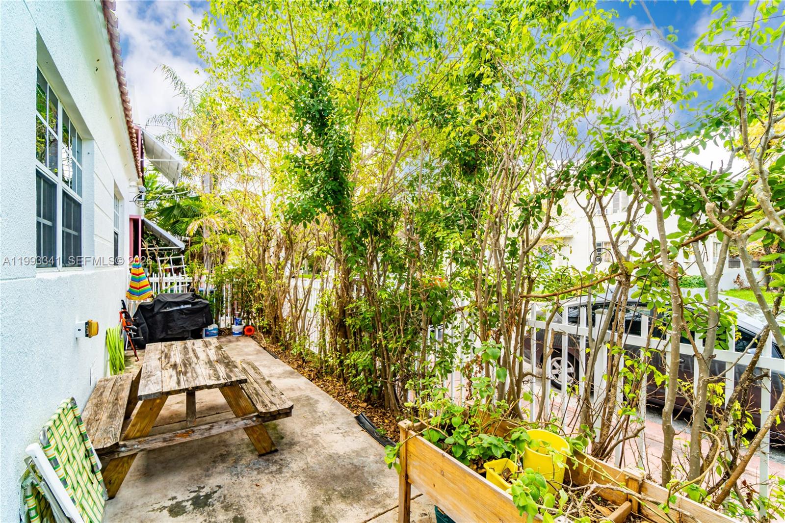 8335 E Crespi Blvd #4 Miami Beach, FL 33141