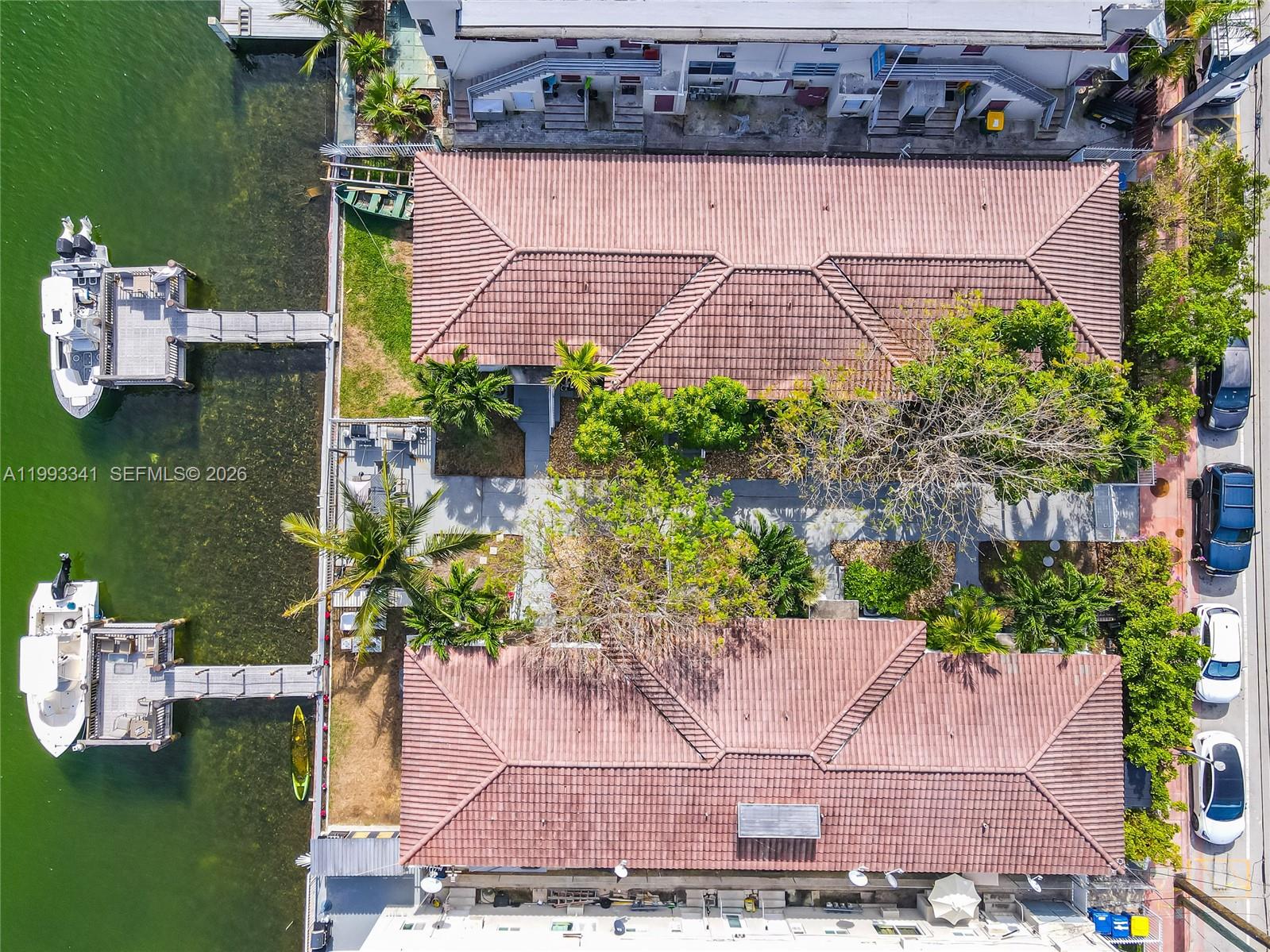 8335 E Crespi Blvd #4 Miami Beach, FL 33141