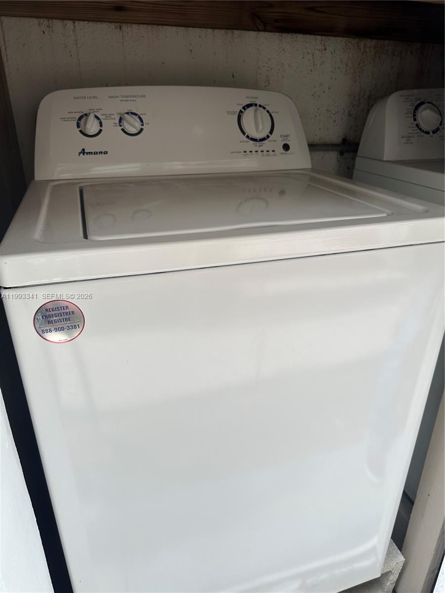 8335 E Crespi Blvd #4 Miami Beach, FL 33141