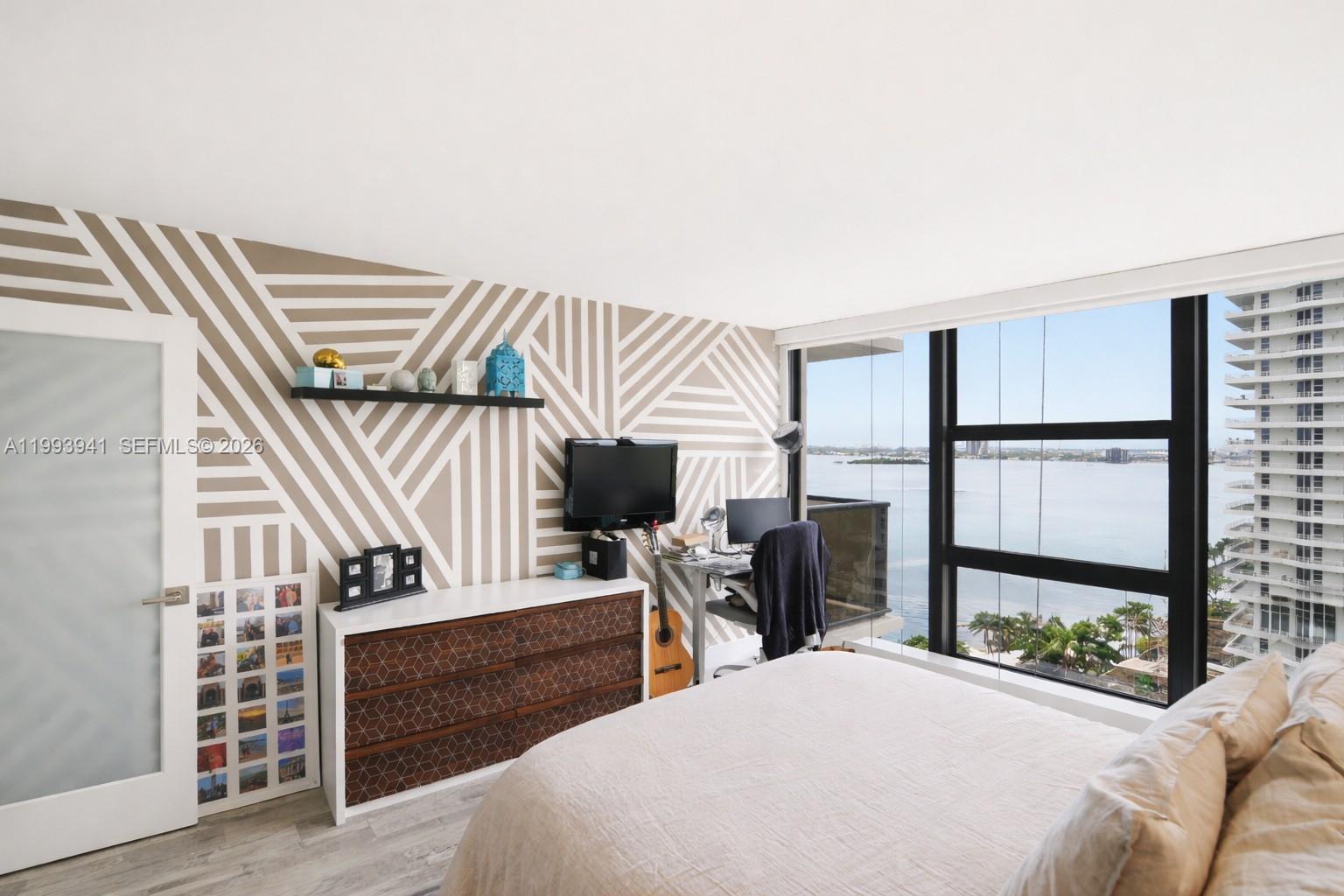 image Charter Club16