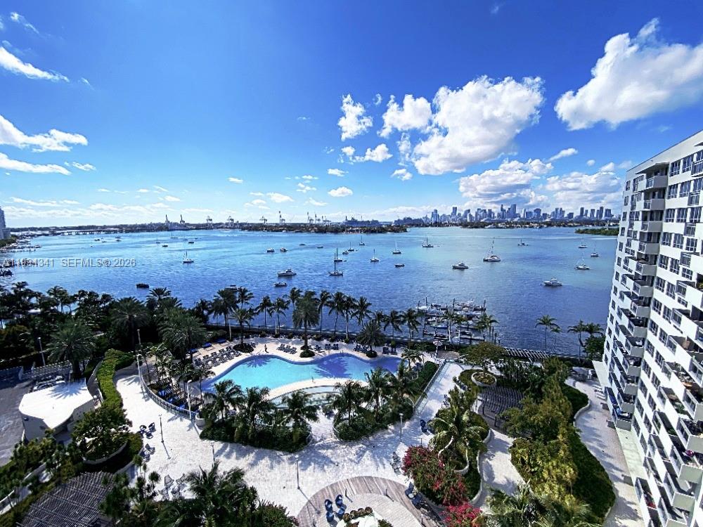 image Flamingo South Beach0