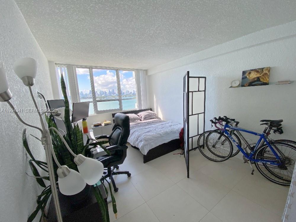 image Flamingo South Beach9