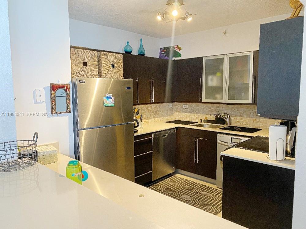 image Flamingo South Beach11