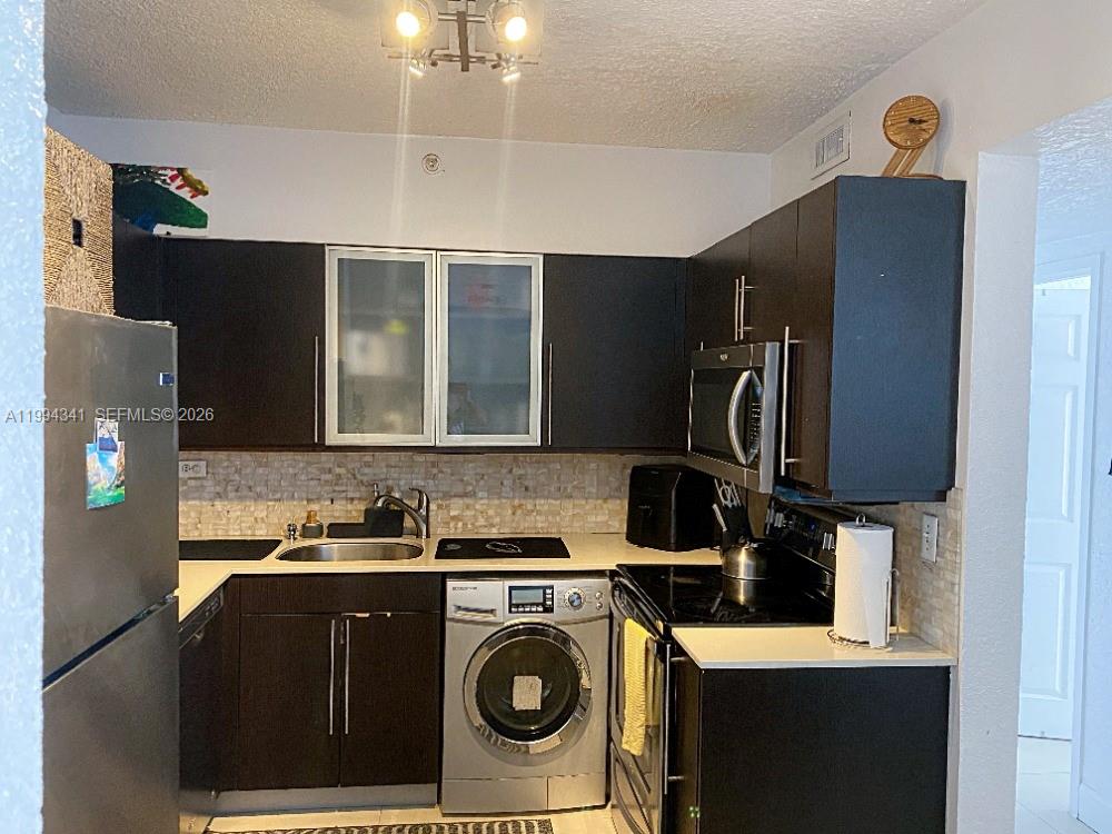 image Flamingo South Beach4