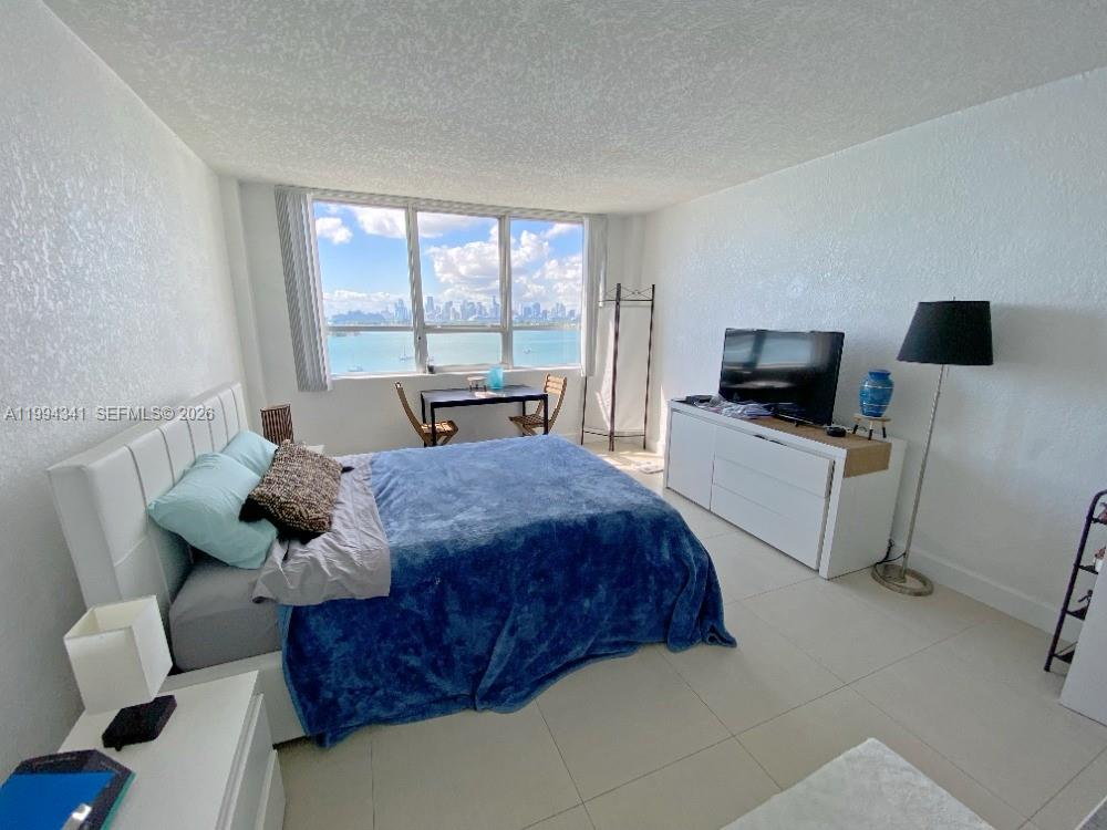 image Flamingo South Beach5