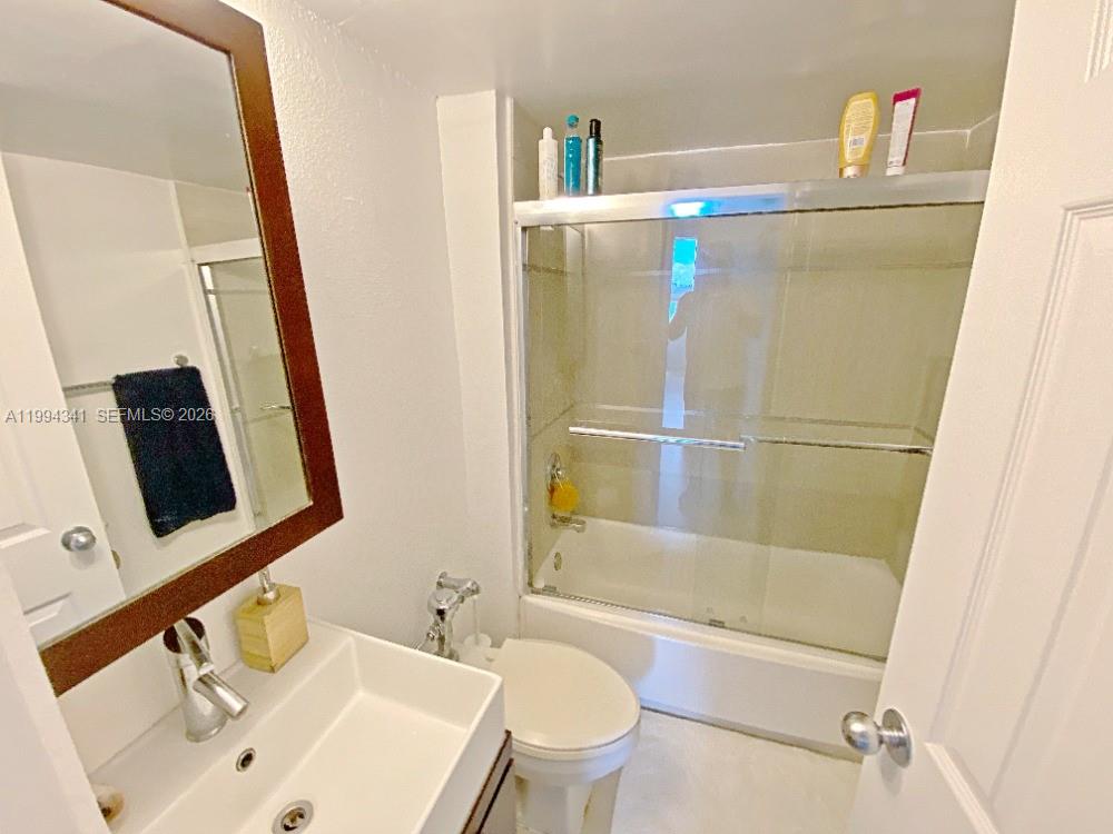 image Flamingo South Beach7