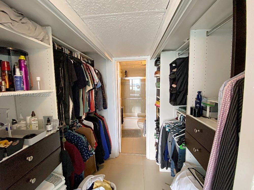 image Flamingo South Beach8