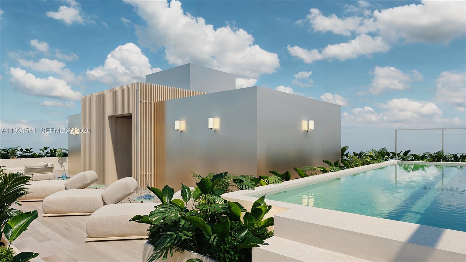 829 4th St #PH 4 & 5 Miami Beach, FL 33139