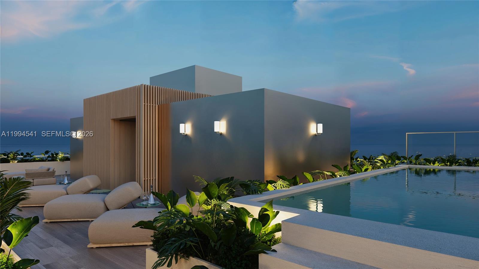 829 4th St #PH 4 & 5 Miami Beach, FL 33139