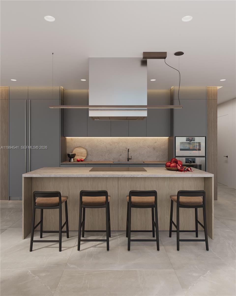 829 4th St #PH 4 & 5 Miami Beach, FL 33139