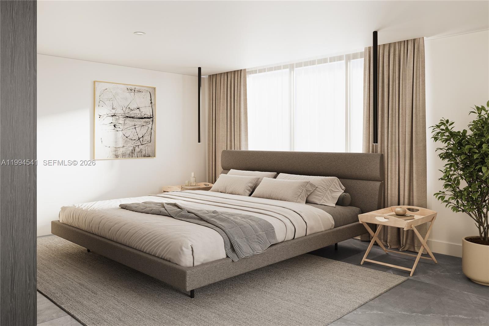 829 4th St #PH 4 & 5 Miami Beach, FL 33139