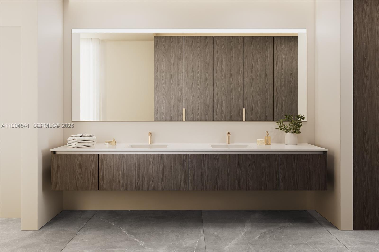 829 4th St #PH 4 & 5 Miami Beach, FL 33139