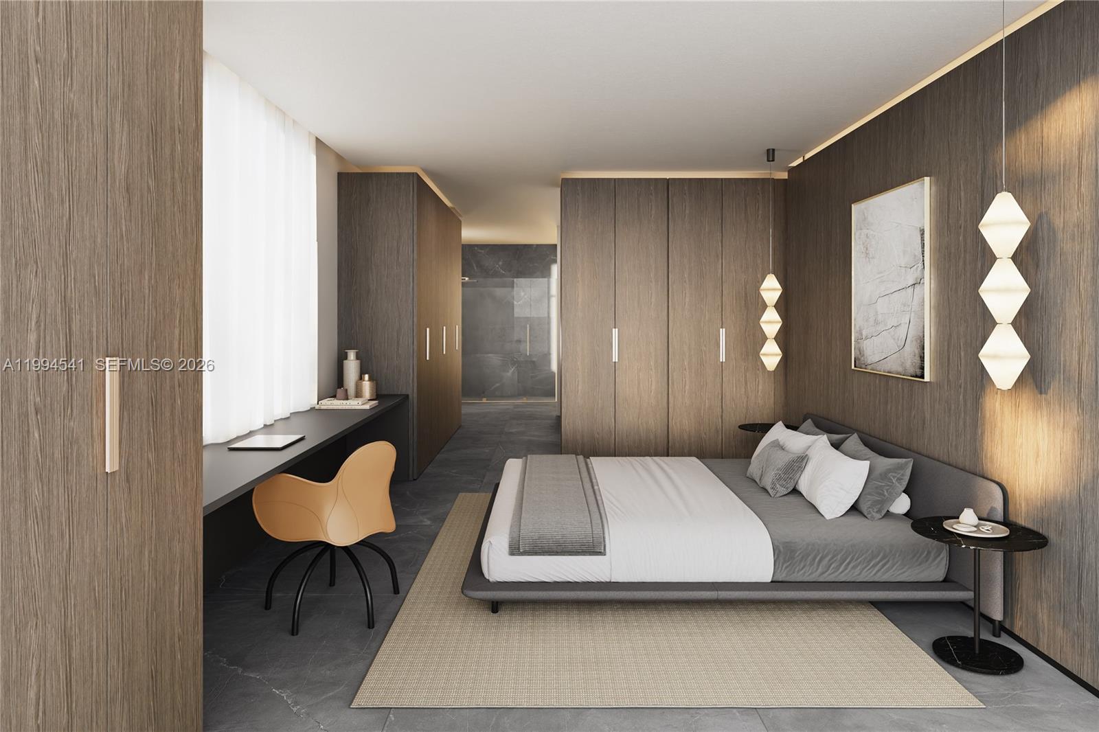 829 4th St #PH 4 & 5 Miami Beach, FL 33139