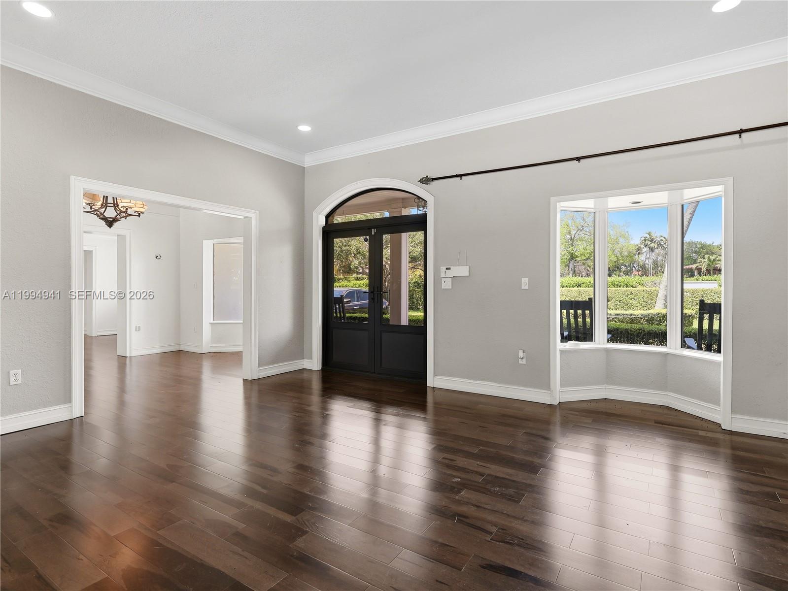 8500 SW 70th St Miami, FL 33143