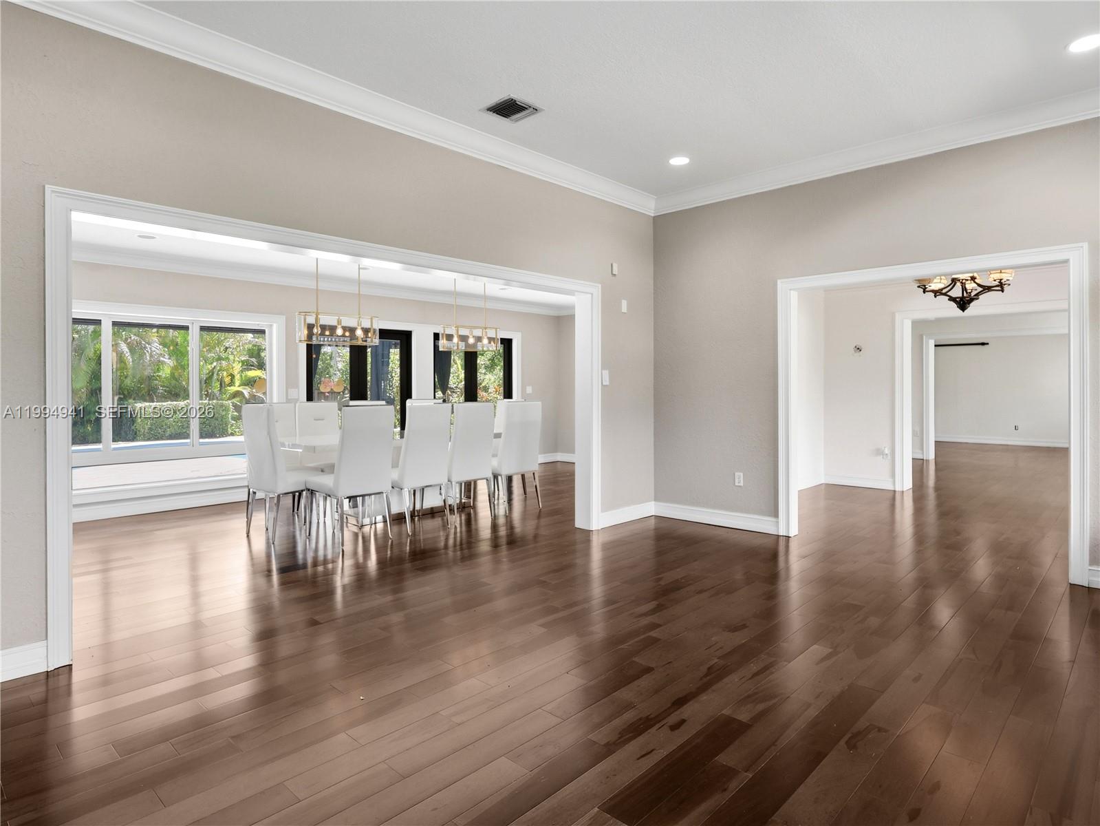 8500 SW 70th St Miami, FL 33143