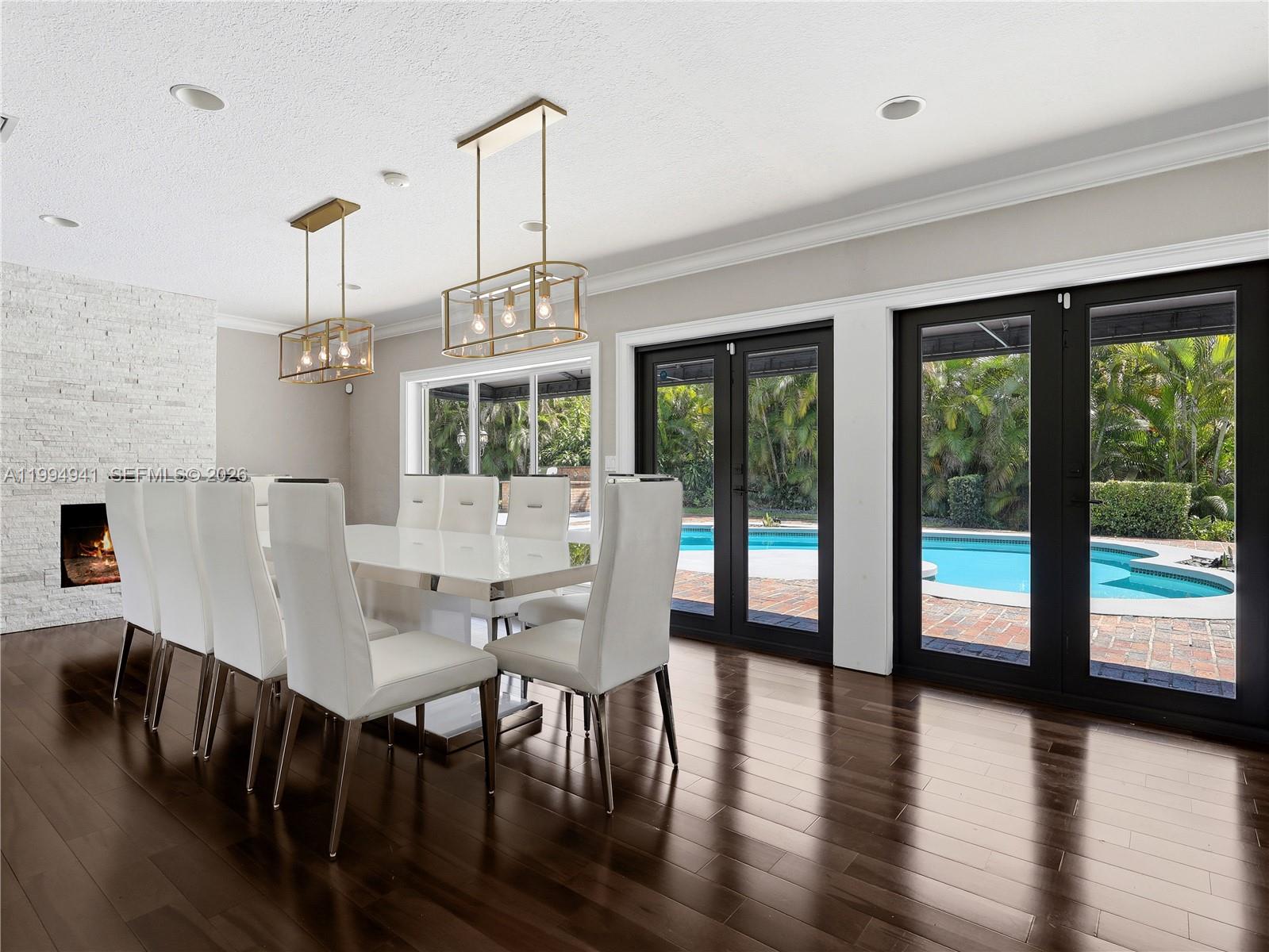 8500 SW 70th St Miami, FL 33143