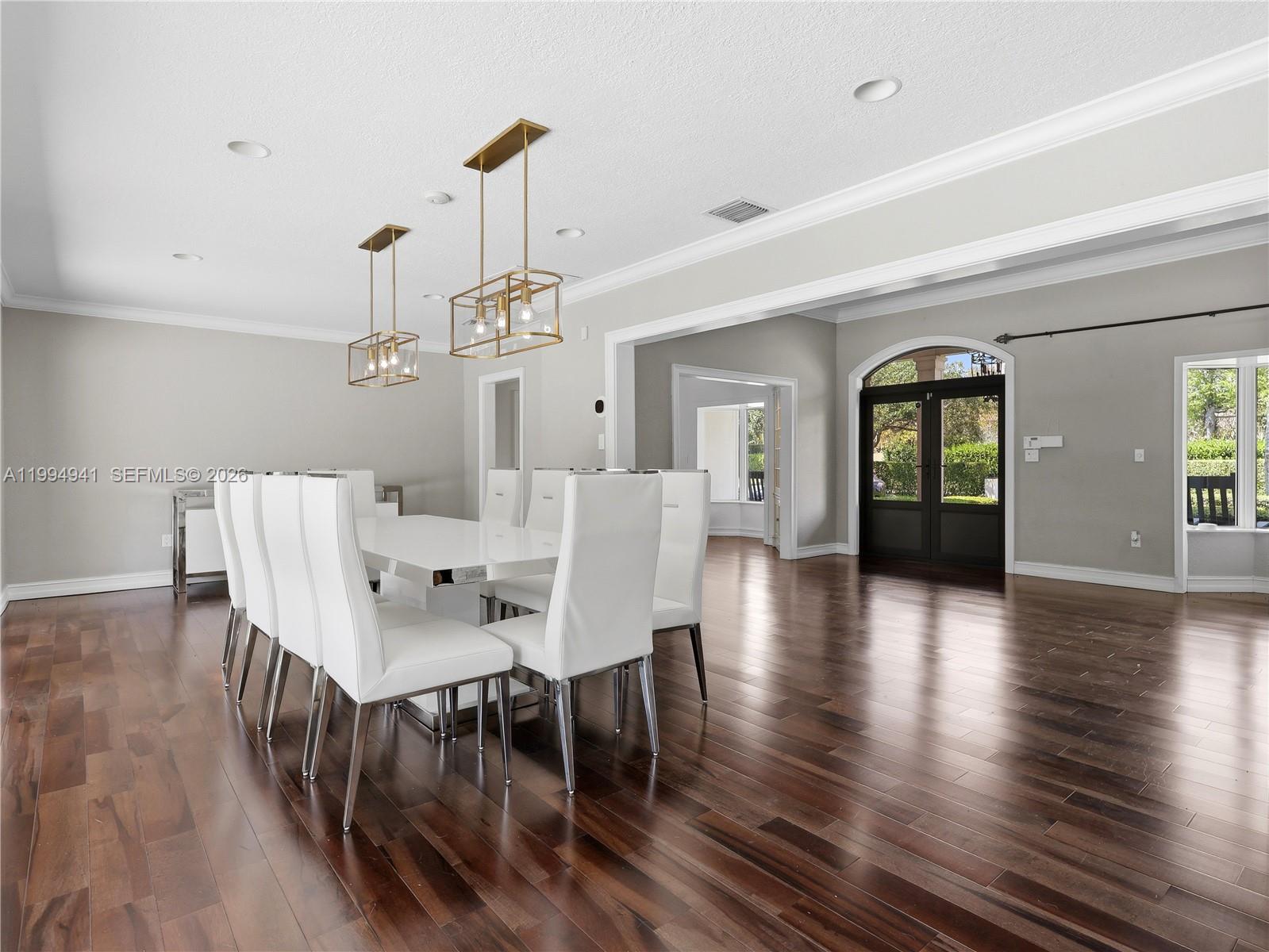 8500 SW 70th St Miami, FL 33143