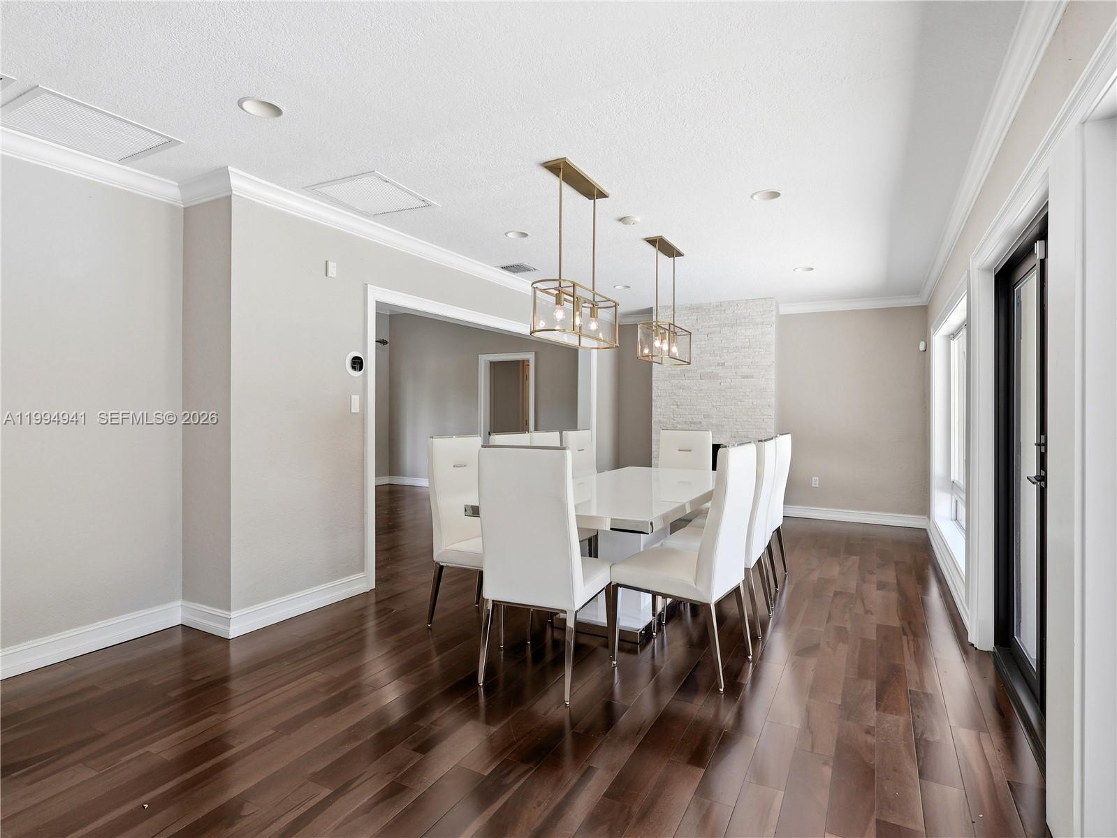 8500 SW 70th St Miami, FL 33143