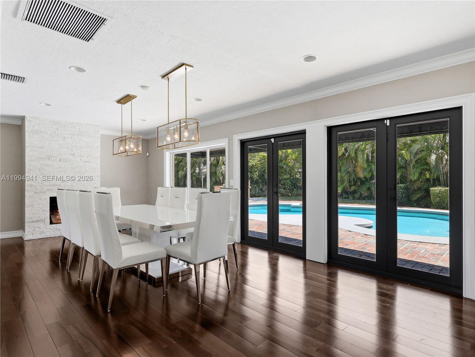 8500 SW 70th St Miami, FL 33143