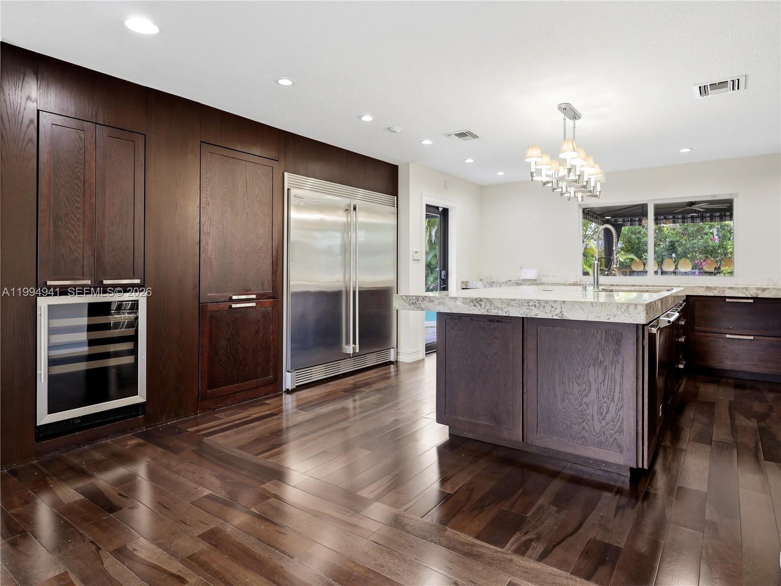 8500 SW 70th St Miami, FL 33143