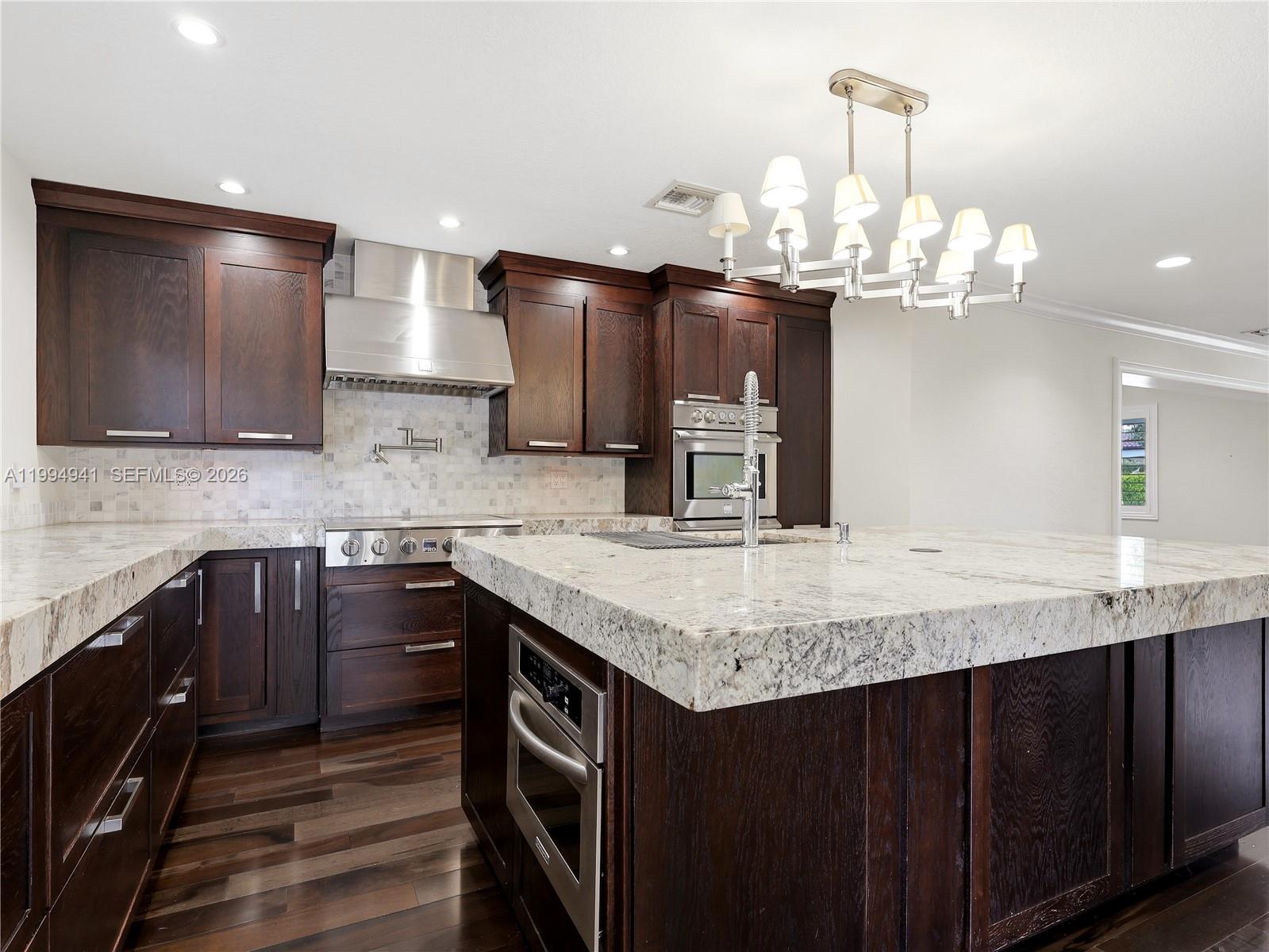 8500 SW 70th St Miami, FL 33143