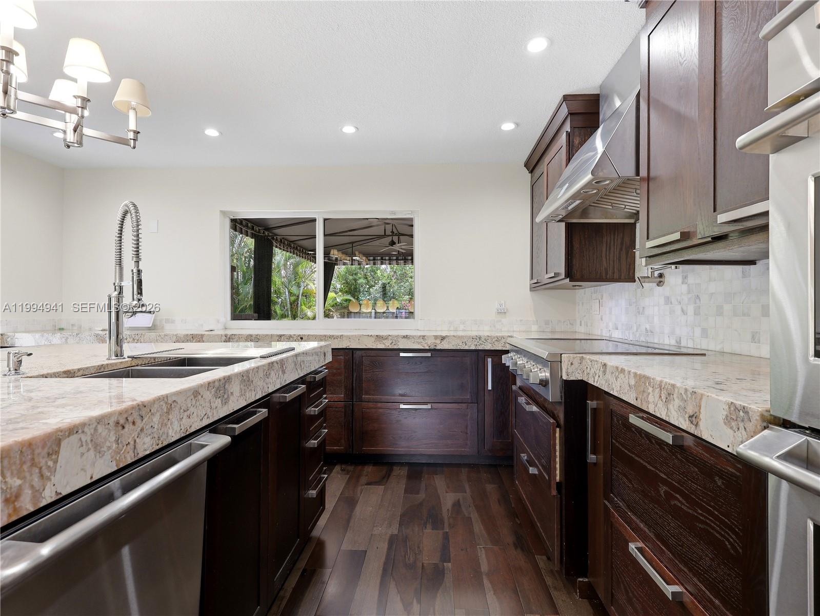 8500 SW 70th St Miami, FL 33143