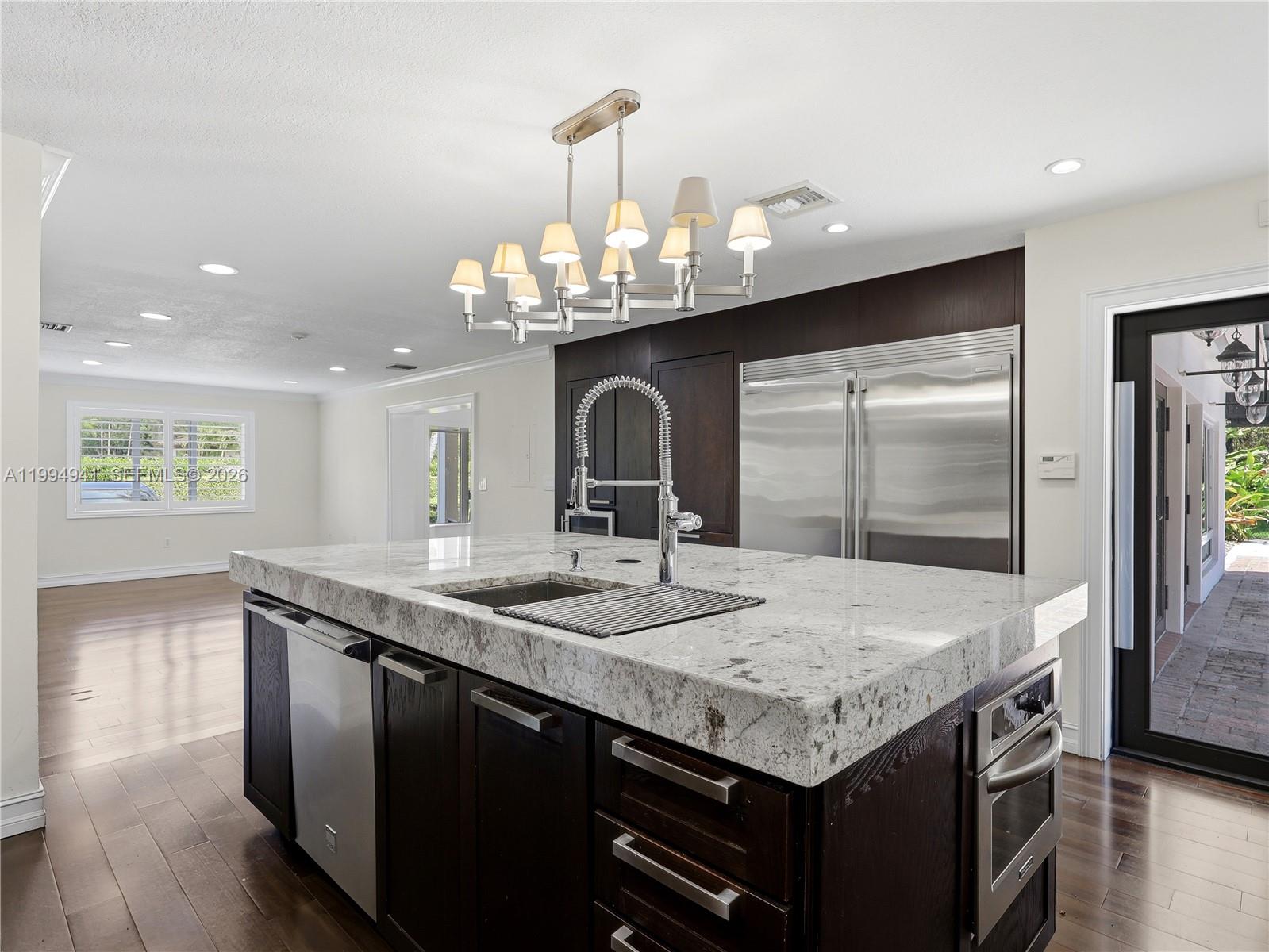 8500 SW 70th St Miami, FL 33143