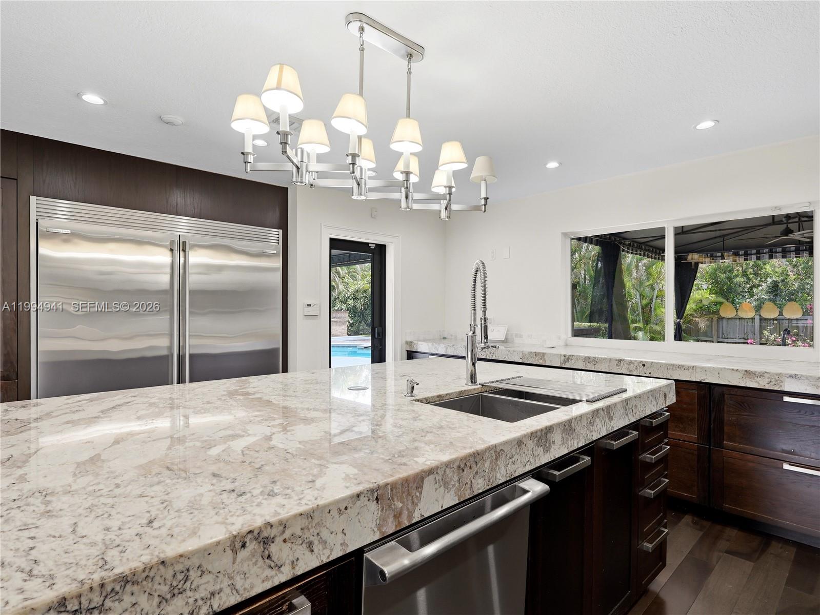 8500 SW 70th St Miami, FL 33143