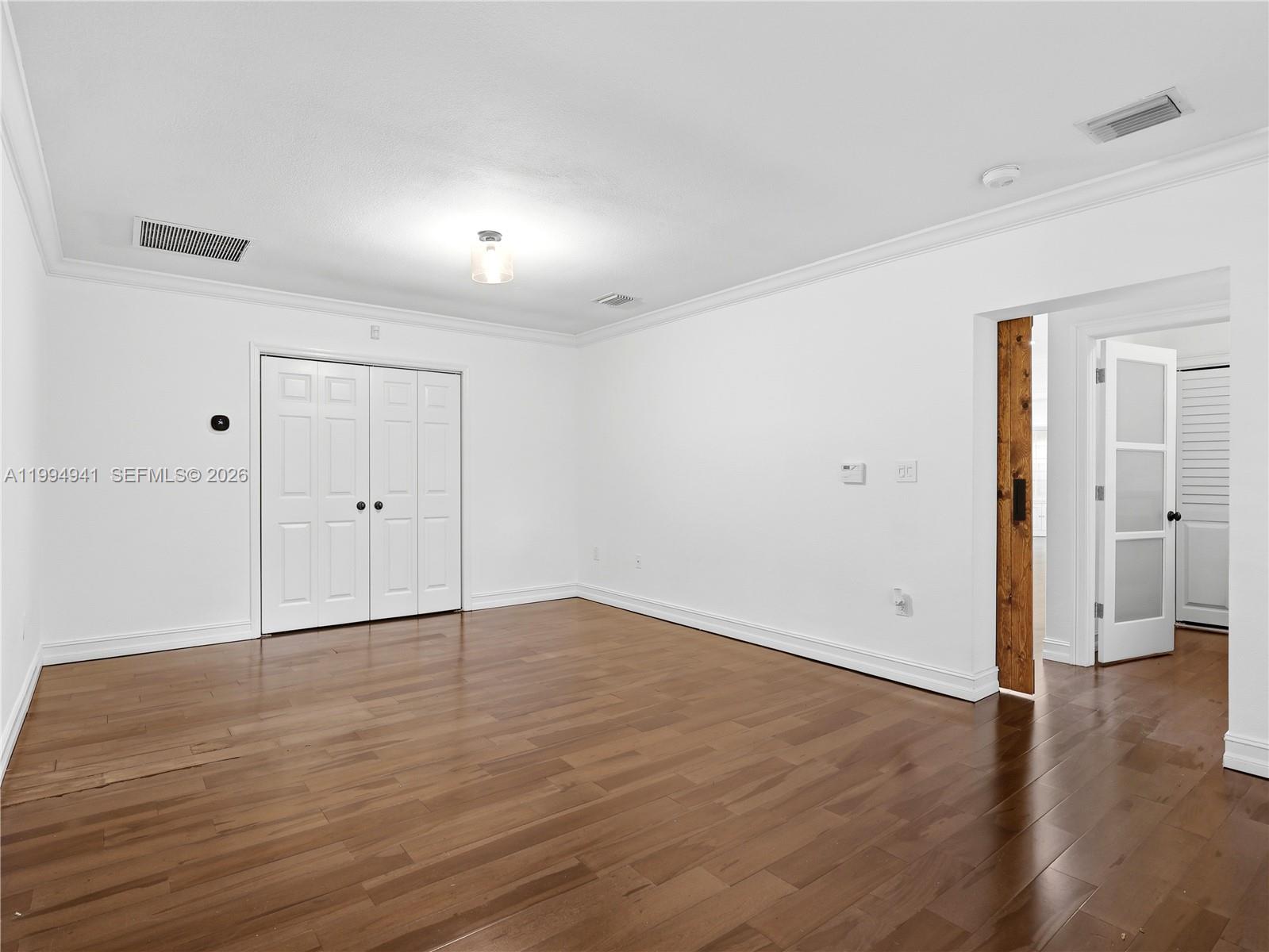 8500 SW 70th St Miami, FL 33143