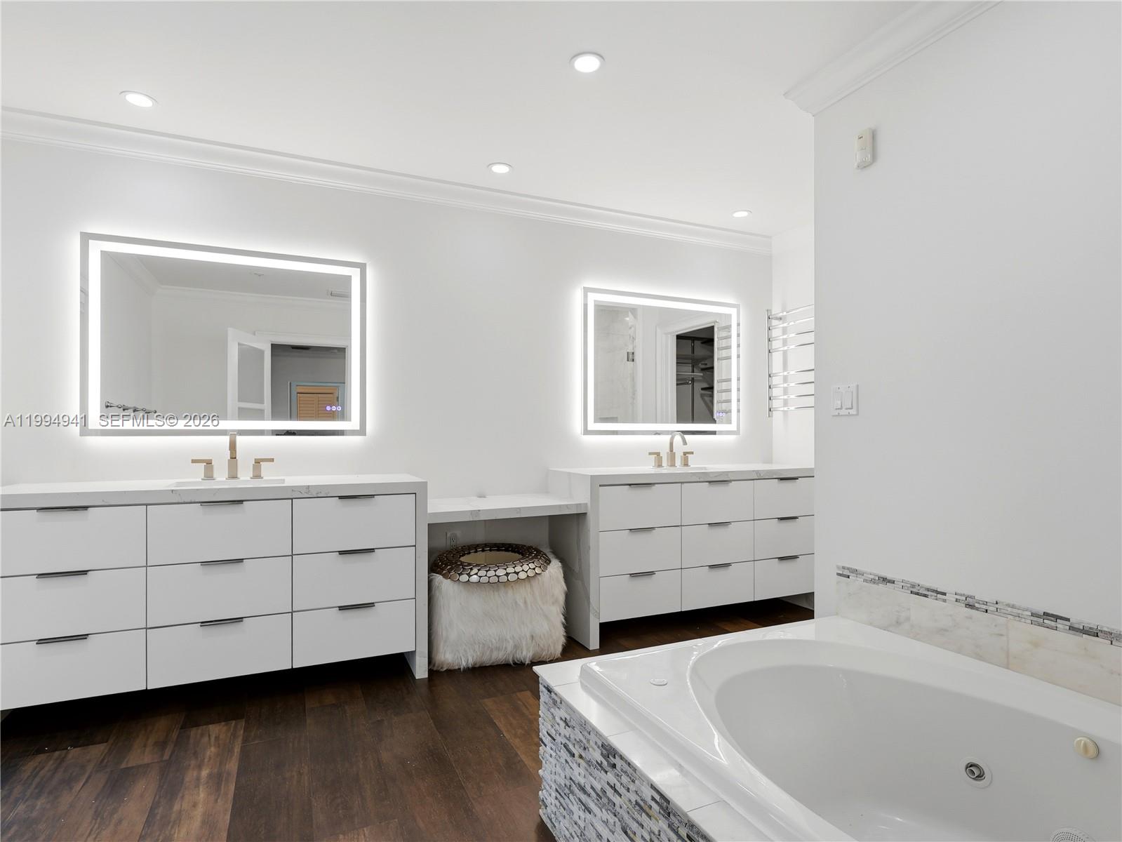 8500 SW 70th St Miami, FL 33143