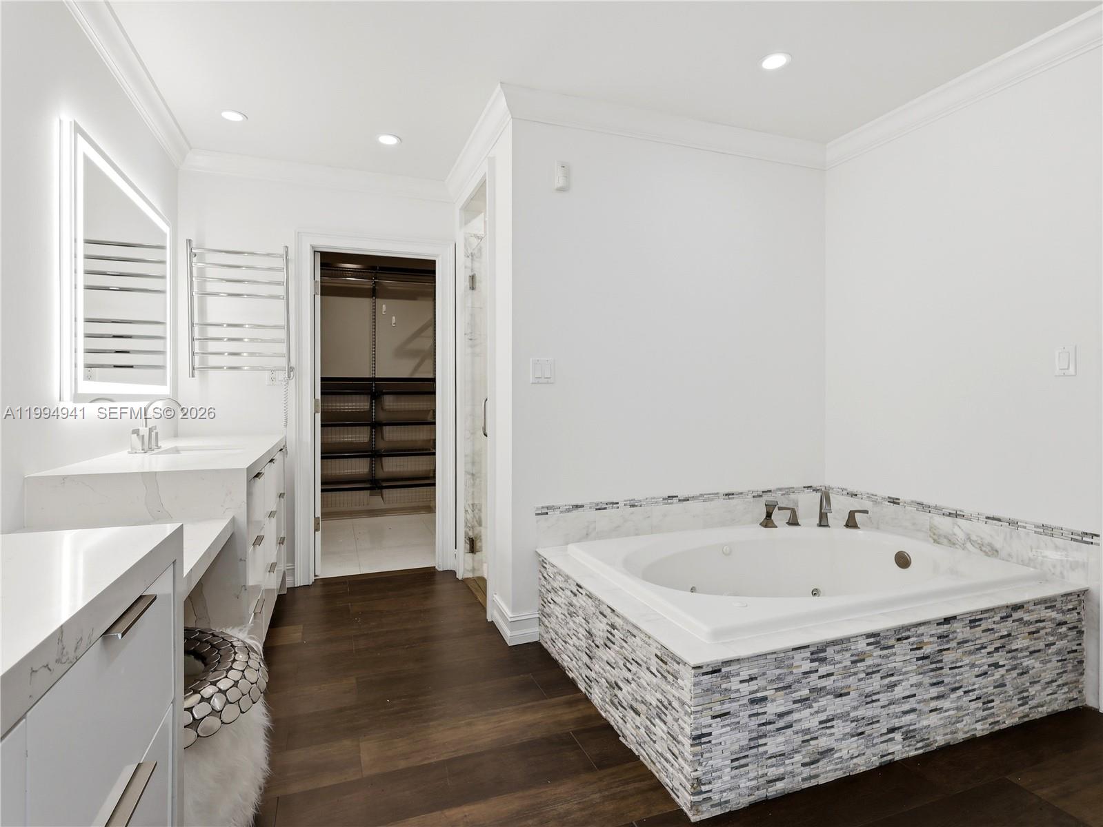 8500 SW 70th St Miami, FL 33143