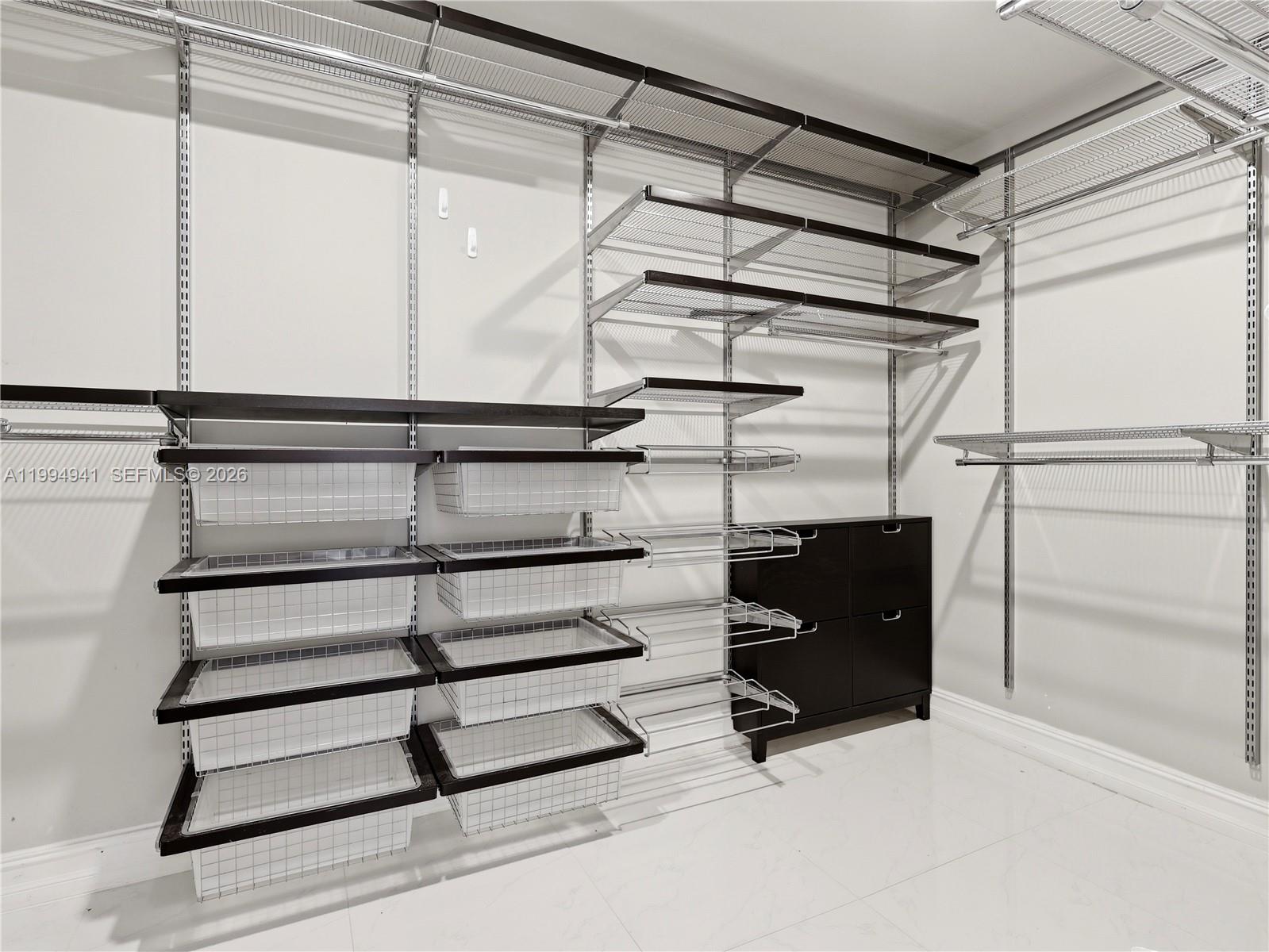 8500 SW 70th St Miami, FL 33143