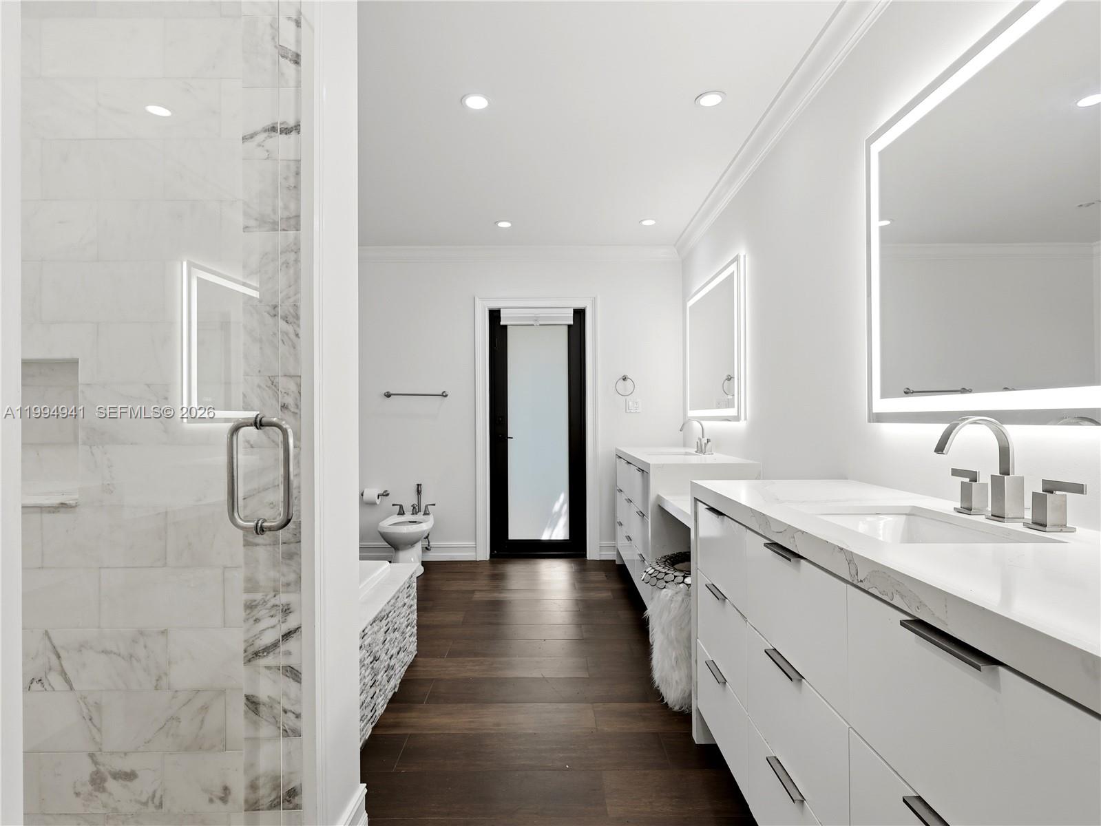 8500 SW 70th St Miami, FL 33143