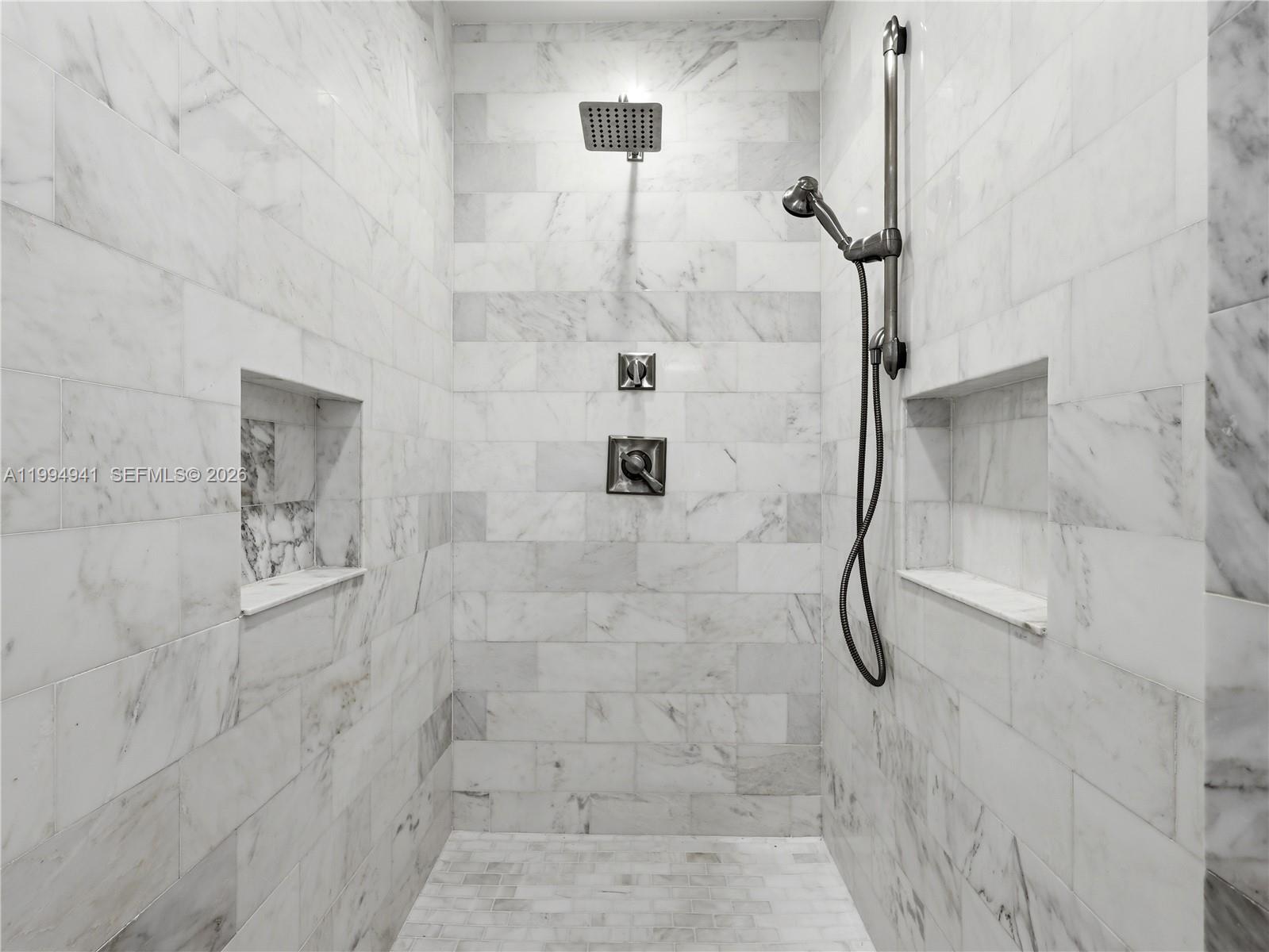 8500 SW 70th St Miami, FL 33143