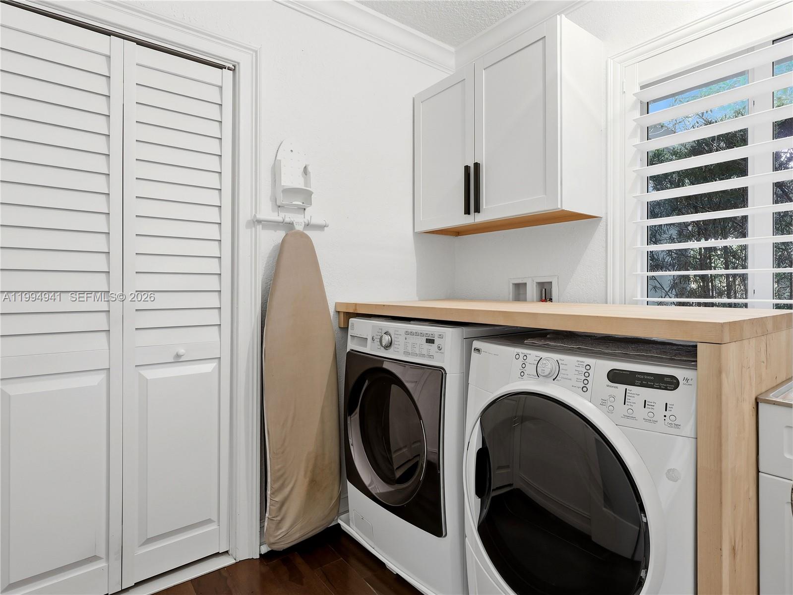 8500 SW 70th St Miami, FL 33143