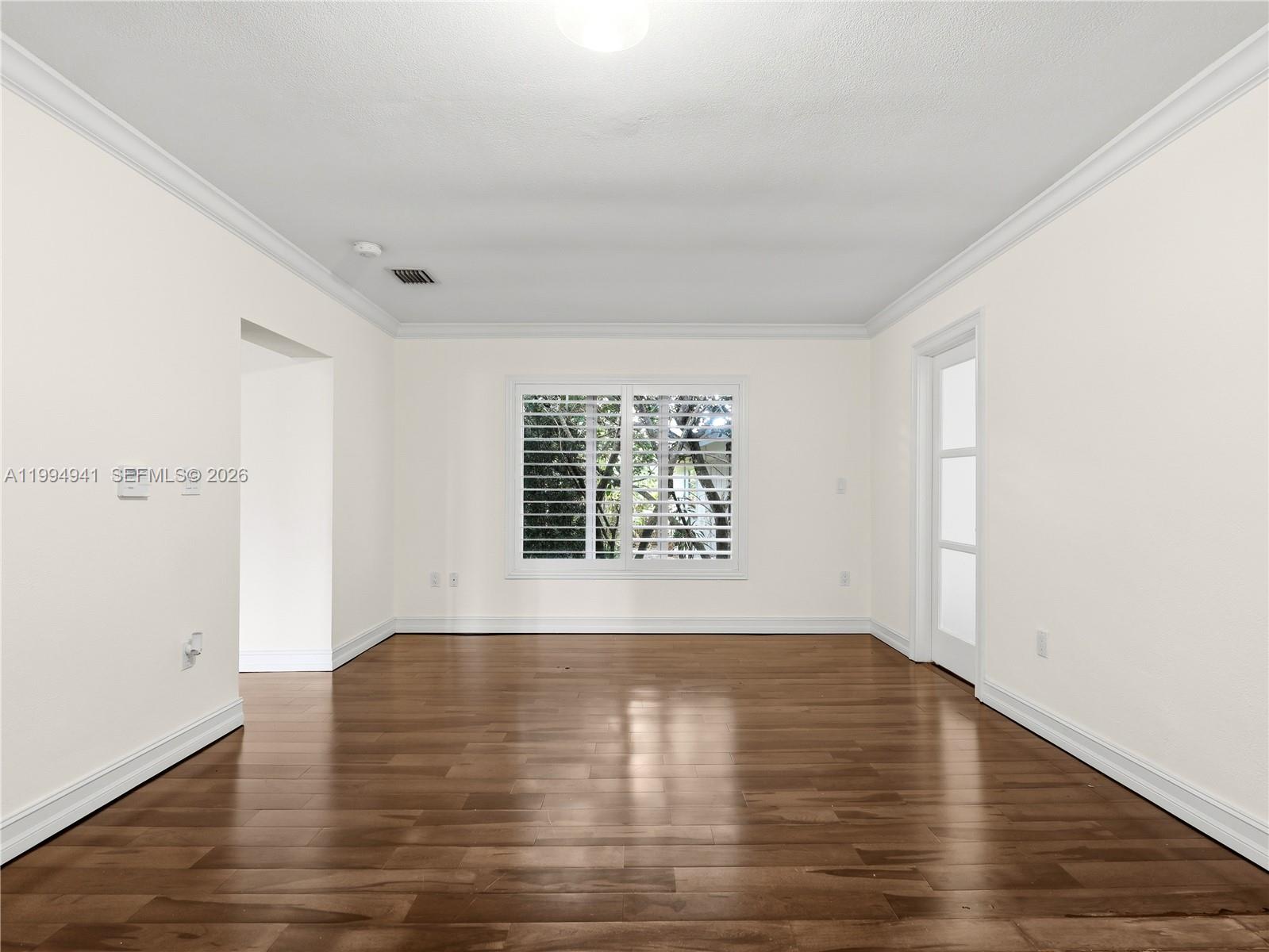 8500 SW 70th St Miami, FL 33143