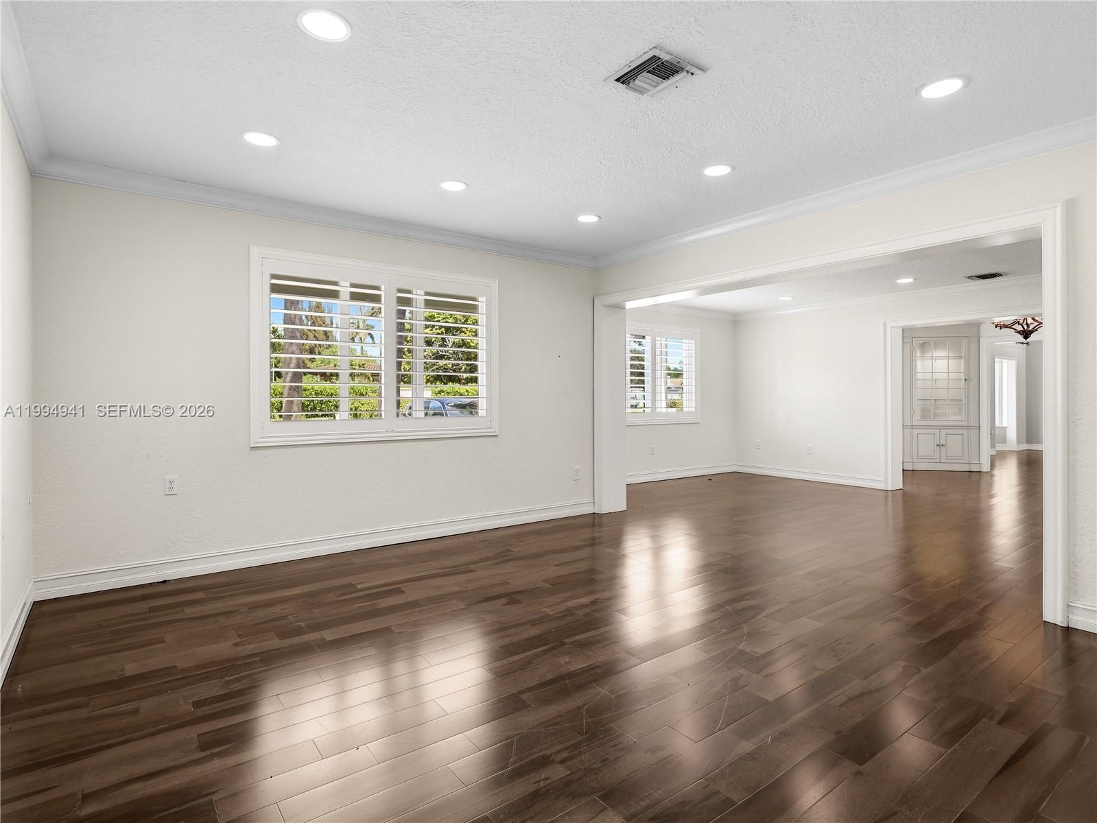 8500 SW 70th St Miami, FL 33143